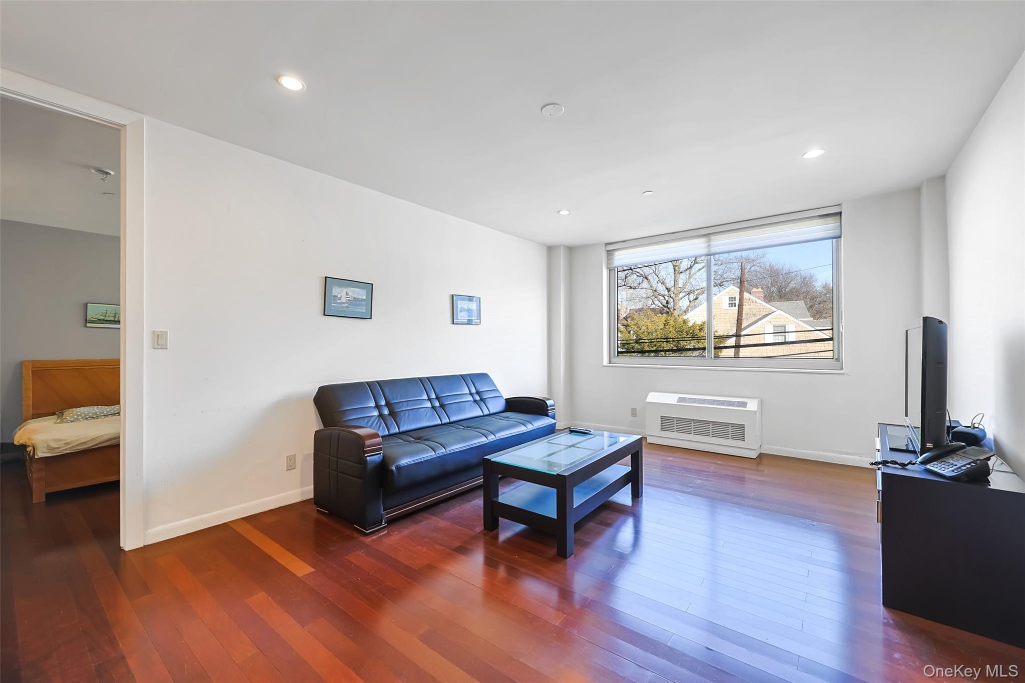 #2 photo, 3132 Union Street, কুইন্‌স Flushing , NY 11354