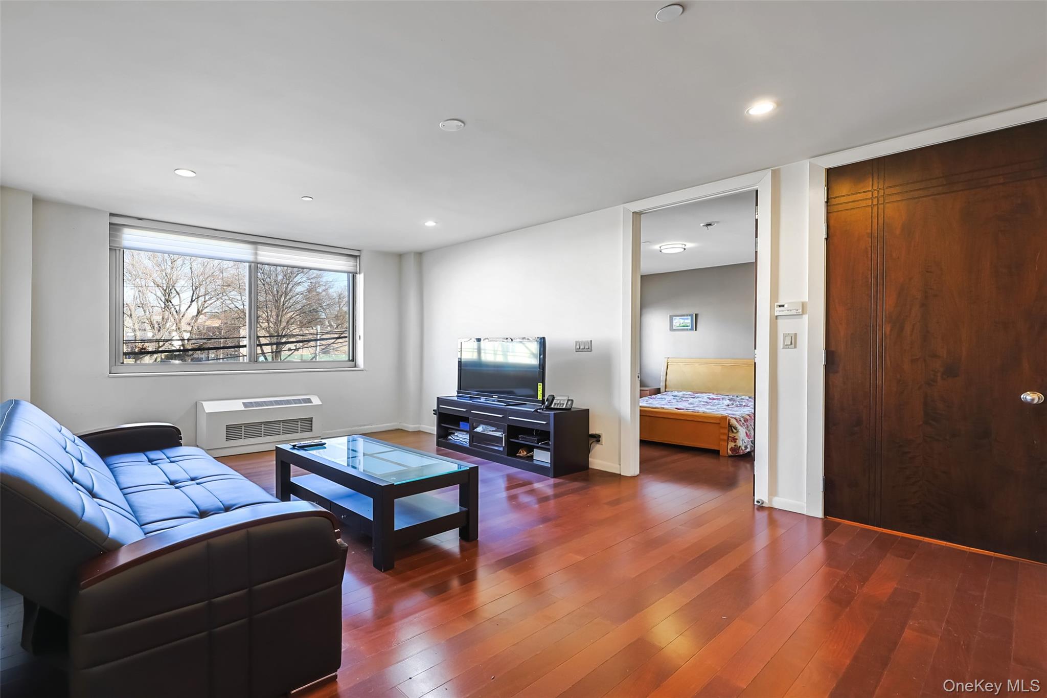 #3 photo, 3132 Union Street, কুইন্‌স Flushing , NY 11354