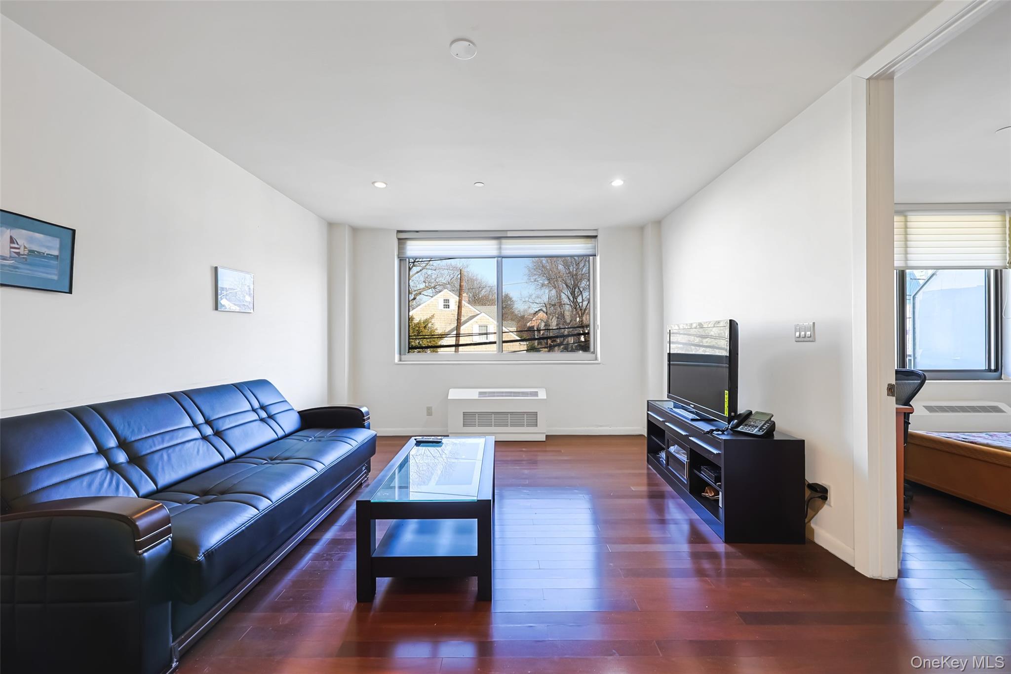 #4 photo, 3132 Union Street, কুইন্‌স Flushing , NY 11354