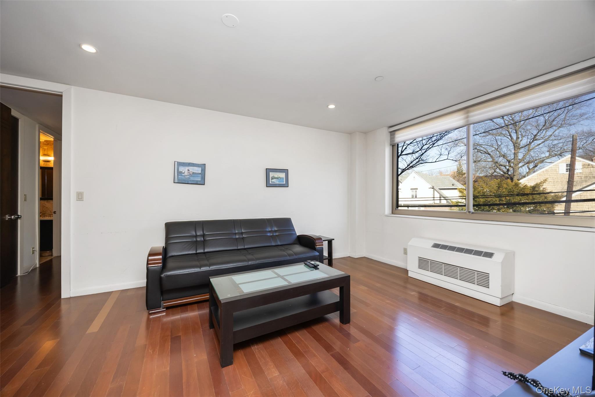 #5 photo, 3132 Union Street, কুইন্‌স Flushing , NY 11354
