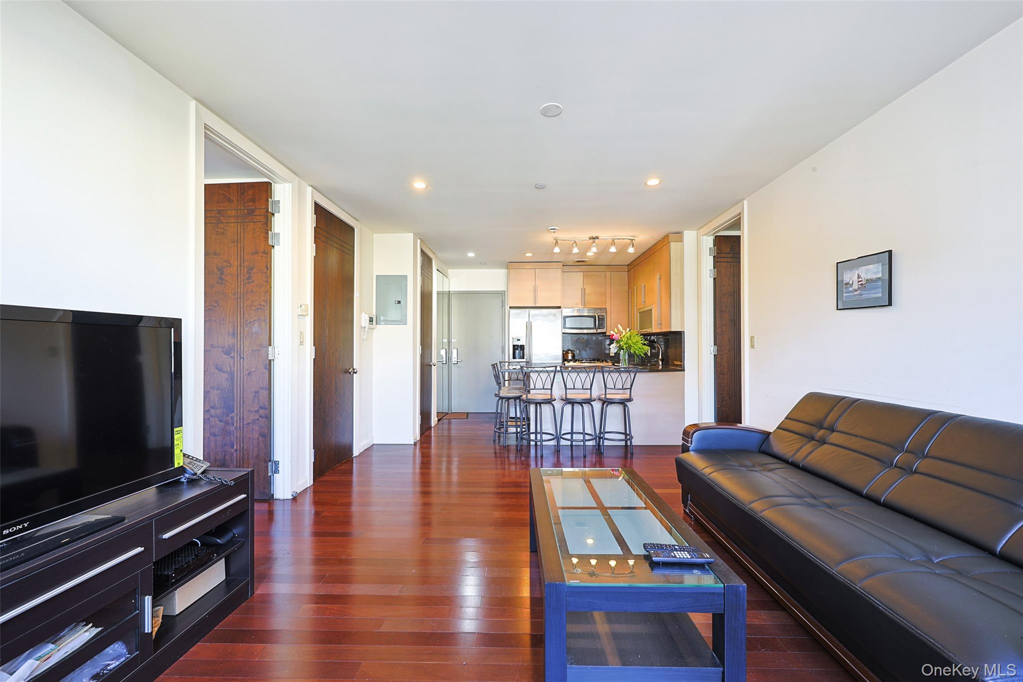 #6 photo, 3132 Union Street, কুইন্‌স Flushing , NY 11354