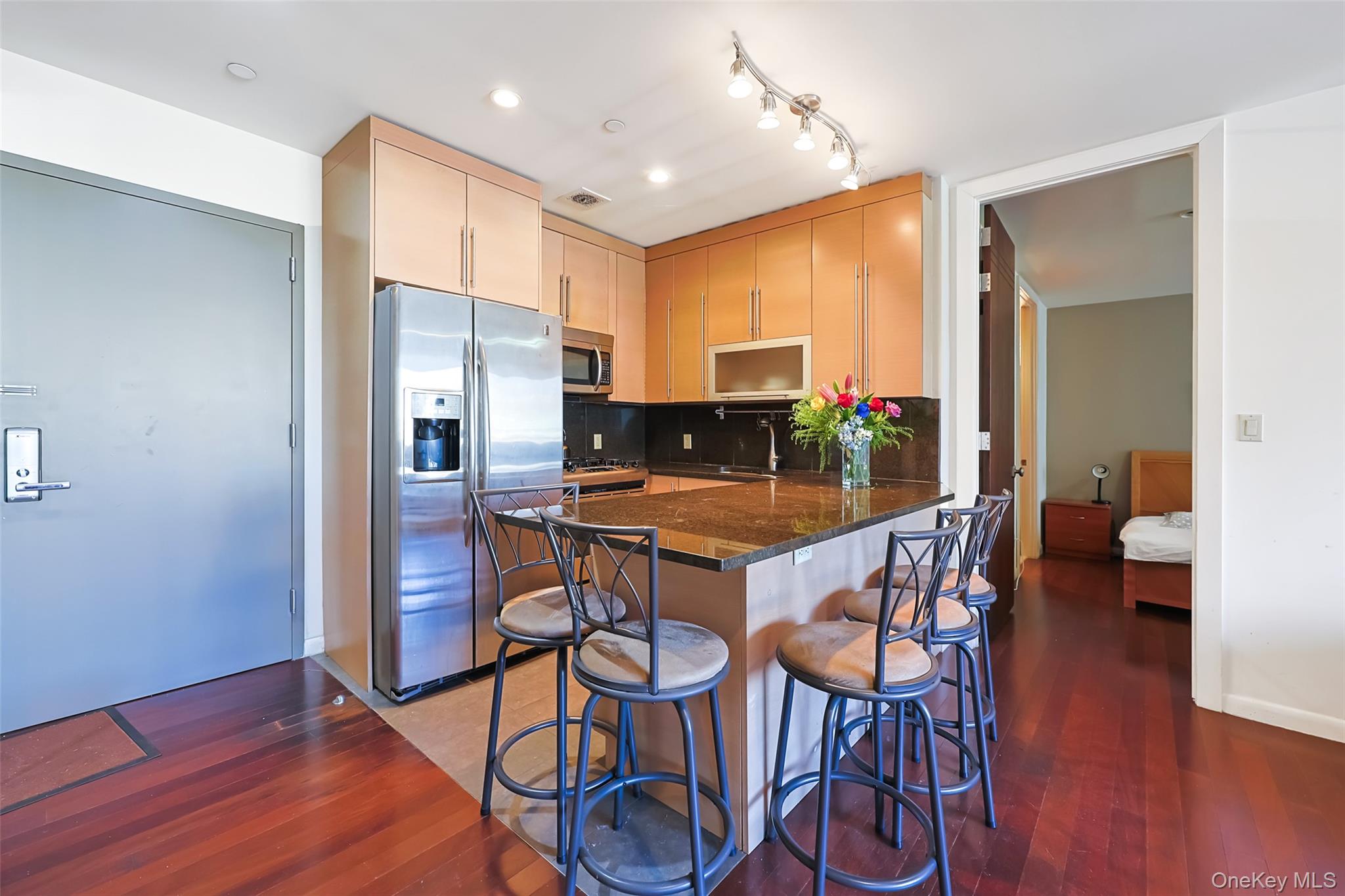 #7 photo, 3132 Union Street, কুইন্‌স Flushing , NY 11354