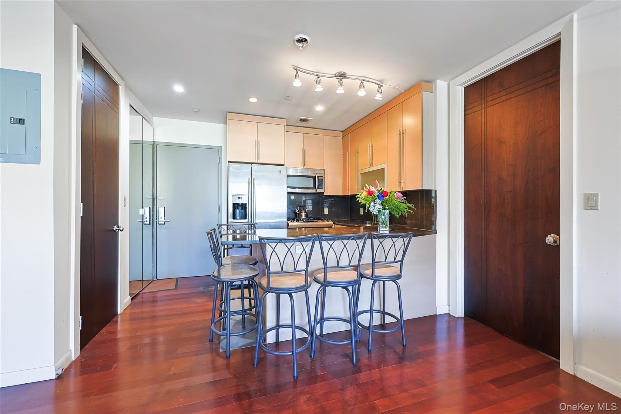 #9 photo, 3132 Union Street, কুইন্‌স Flushing , NY 11354