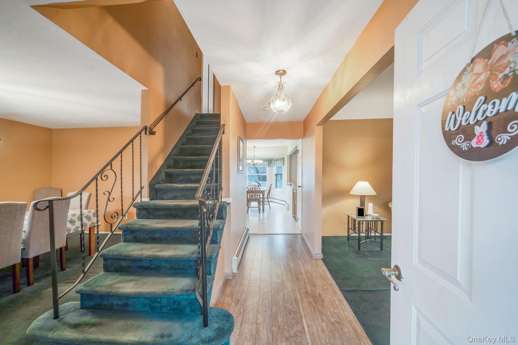 #11 photo, 427 Bicycle Path, সাফোক কাউন্টি Port Jefferson , NY 11776