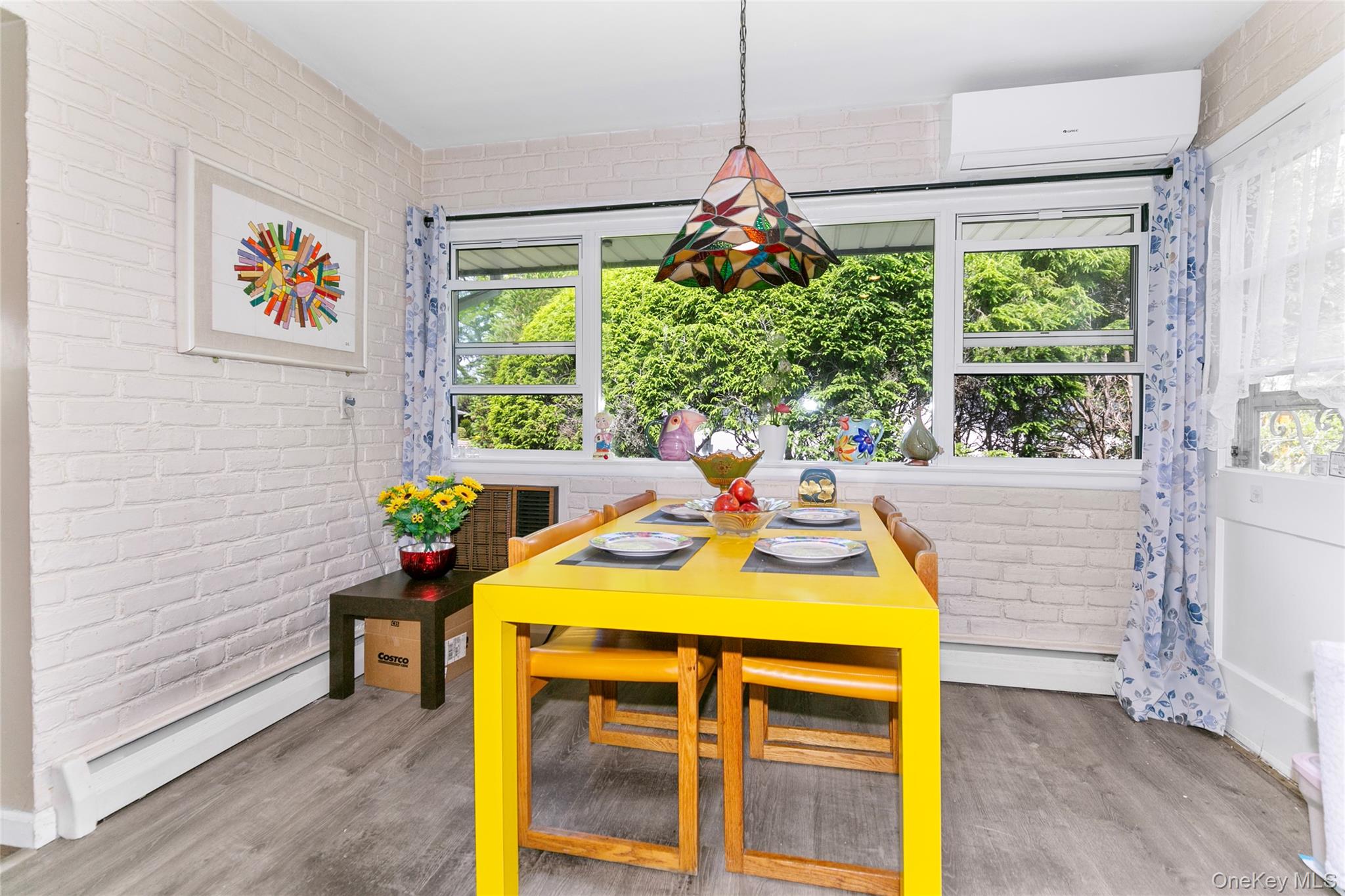 #10 photo, 57 Merry Lane, নাসাউ কাউন্টি Jericho , NY 11753