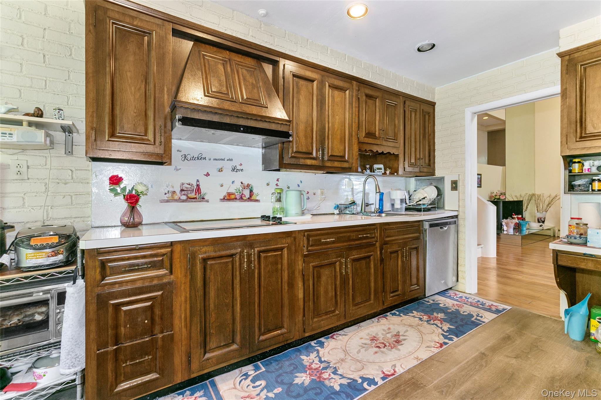 #11 photo, 57 Merry Lane, নাসাউ কাউন্টি Jericho , NY 11753