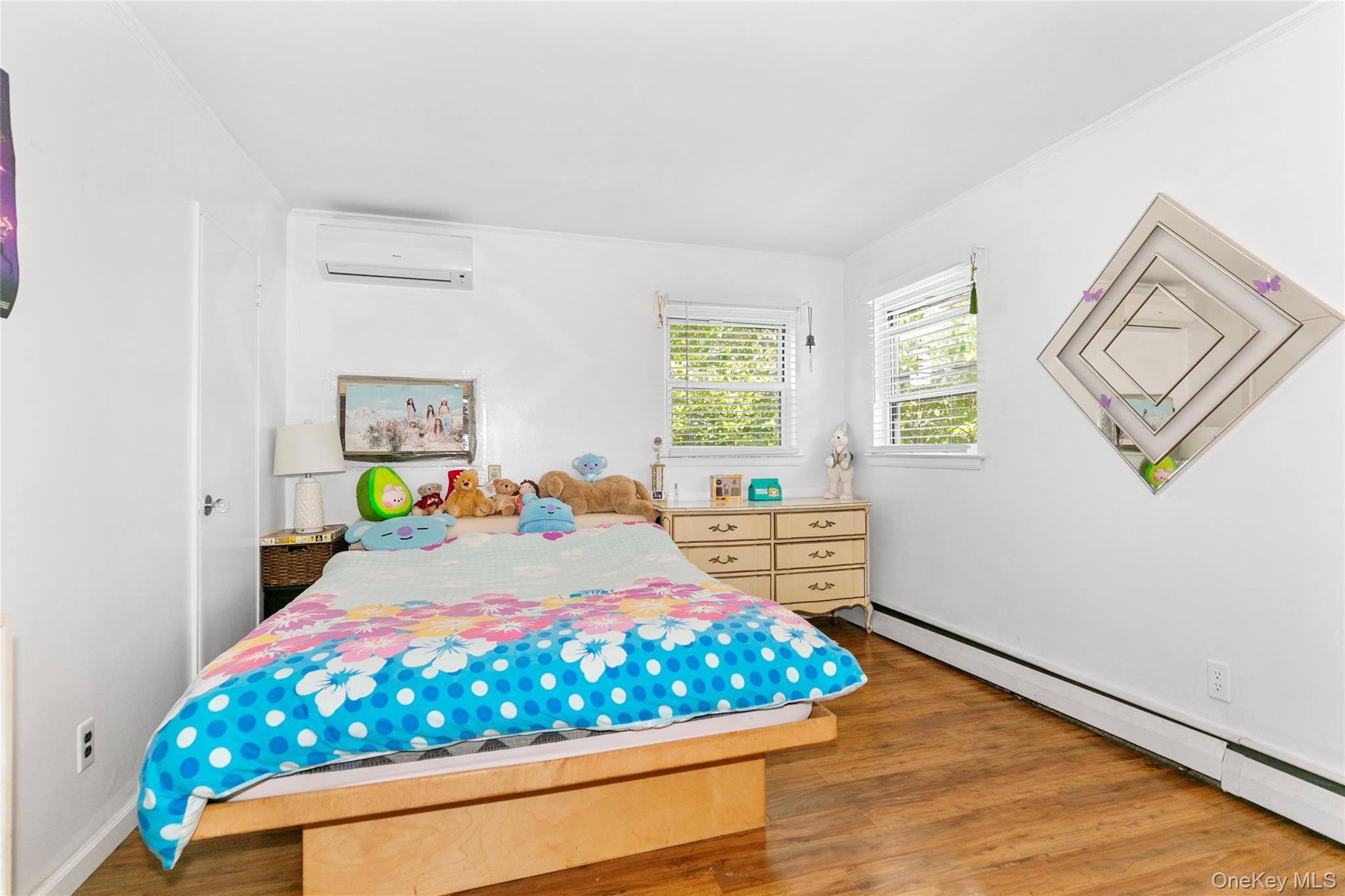 #12 photo, 57 Merry Lane, নাসাউ কাউন্টি Jericho , NY 11753