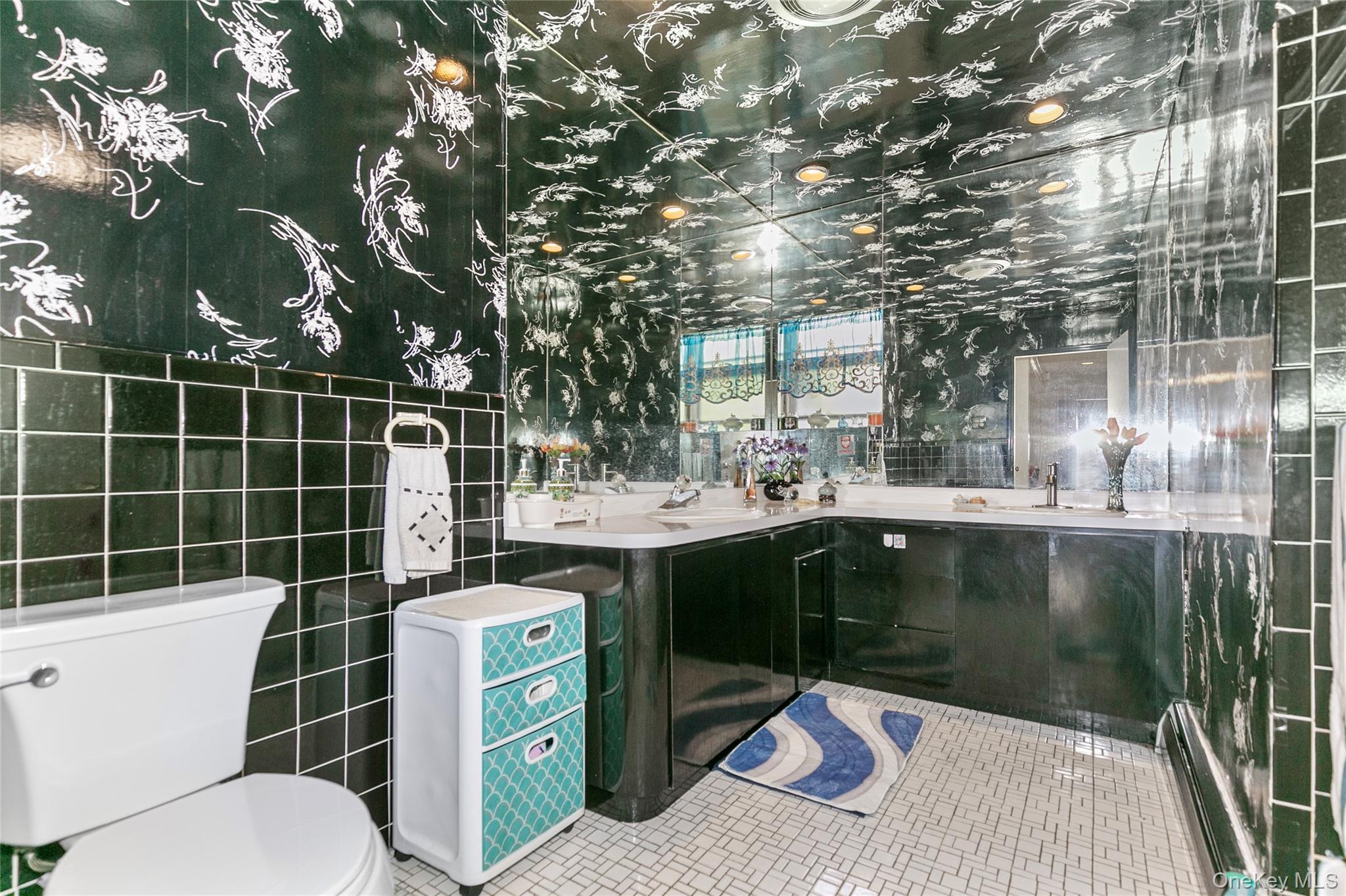 #14 photo, 57 Merry Lane, নাসাউ কাউন্টি Jericho , NY 11753