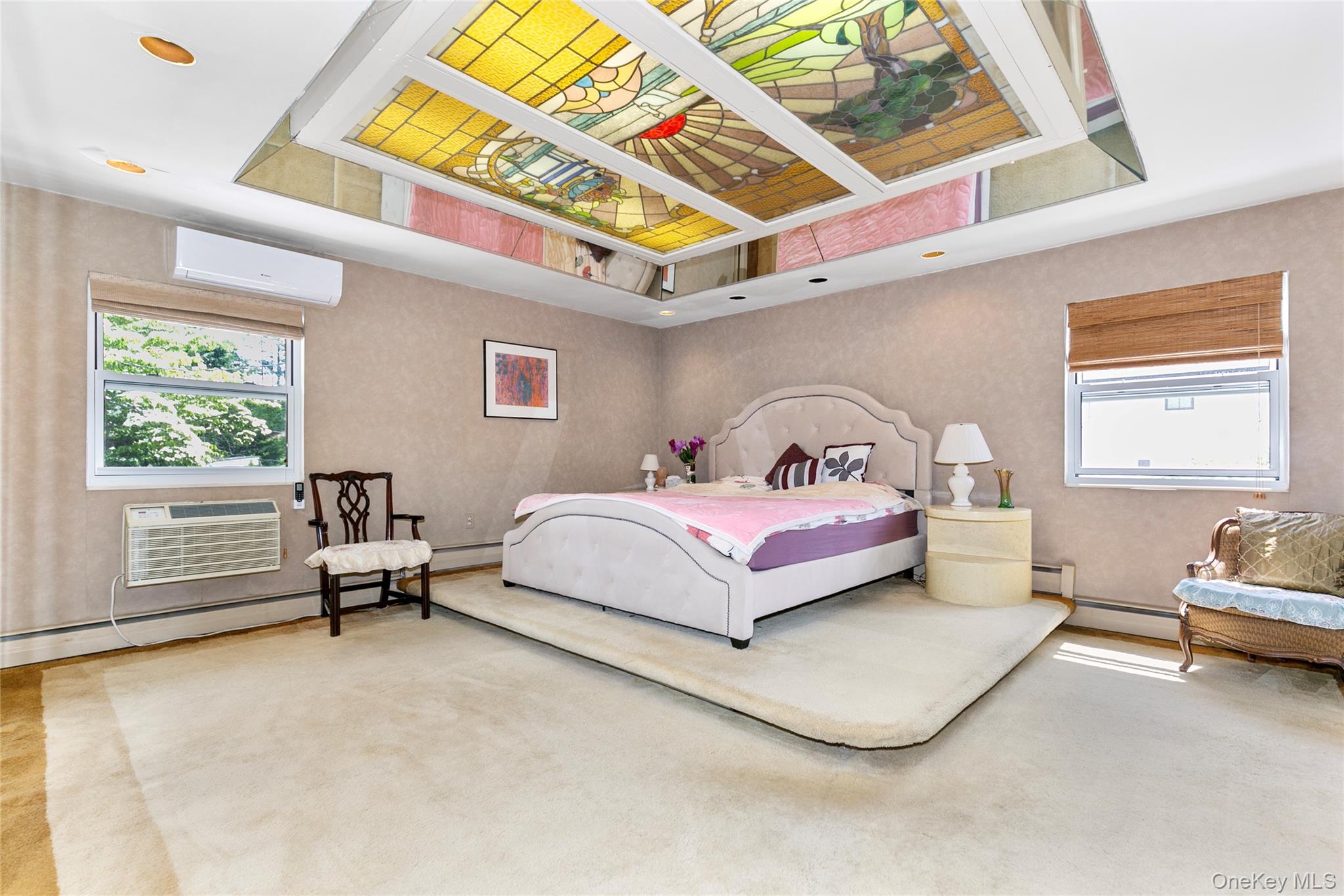 #15 photo, 57 Merry Lane, নাসাউ কাউন্টি Jericho , NY 11753