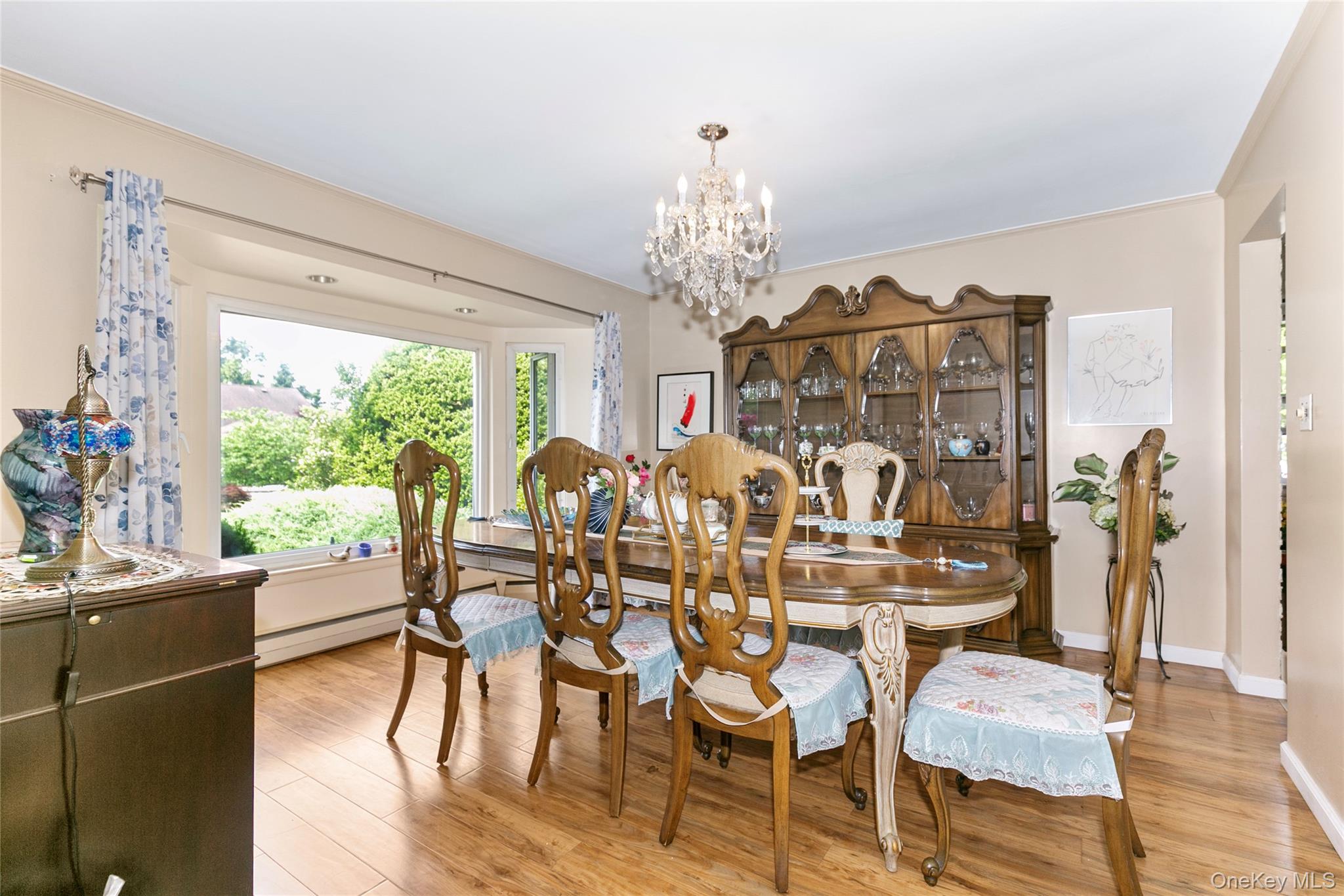 #4 photo, 57 Merry Lane, নাসাউ কাউন্টি Jericho , NY 11753