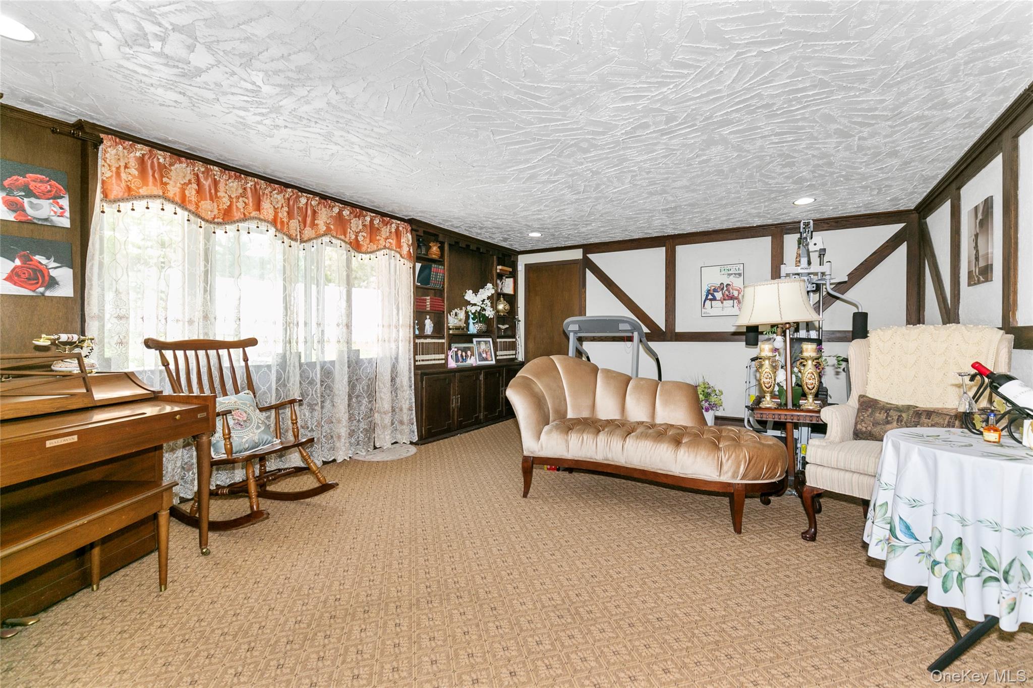 #5 photo, 57 Merry Lane, নাসাউ কাউন্টি Jericho , NY 11753