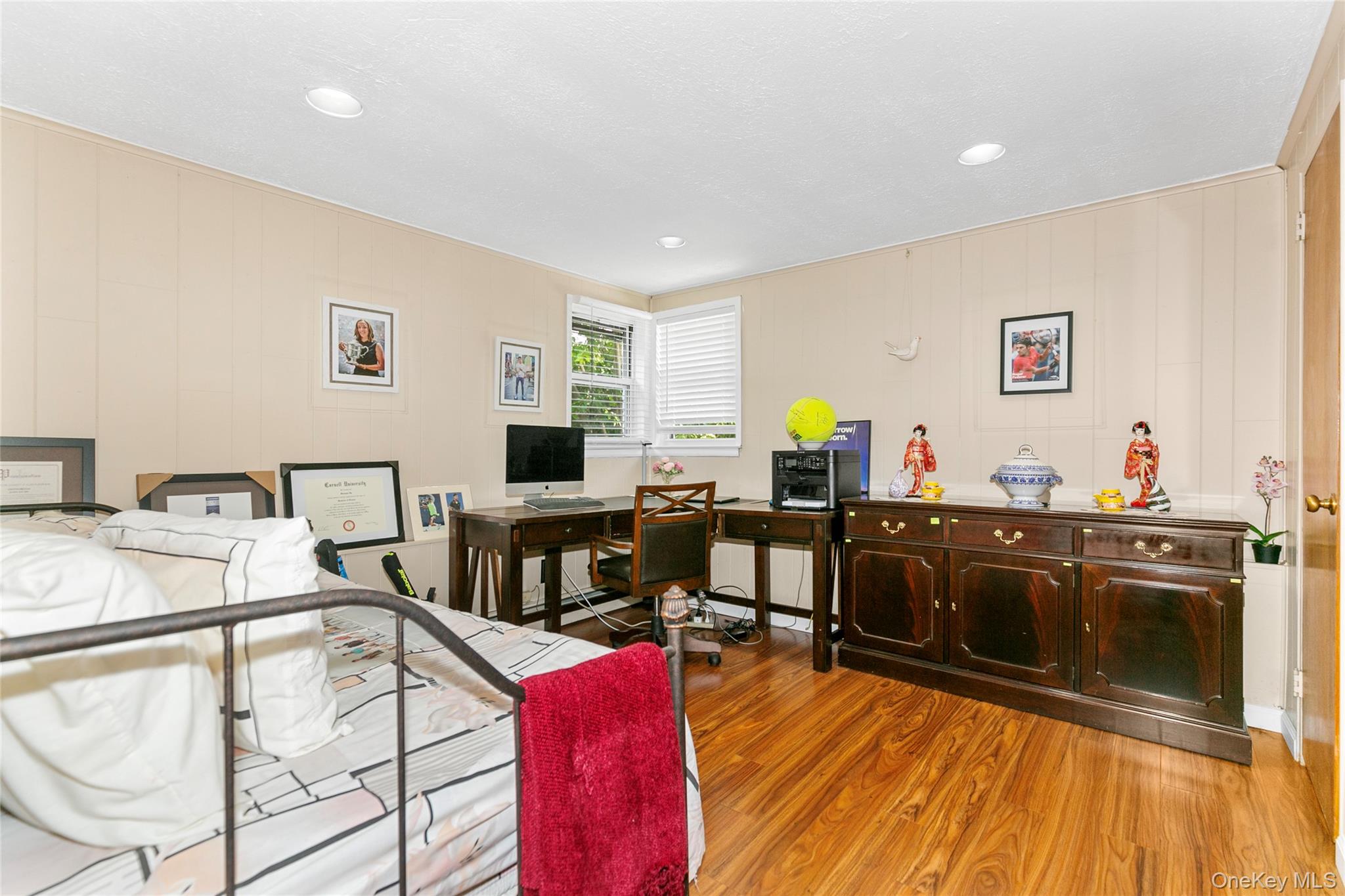 #6 photo, 57 Merry Lane, নাসাউ কাউন্টি Jericho , NY 11753