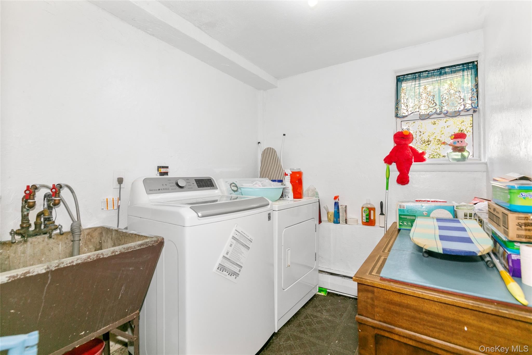 #7 photo, 57 Merry Lane, নাসাউ কাউন্টি Jericho , NY 11753