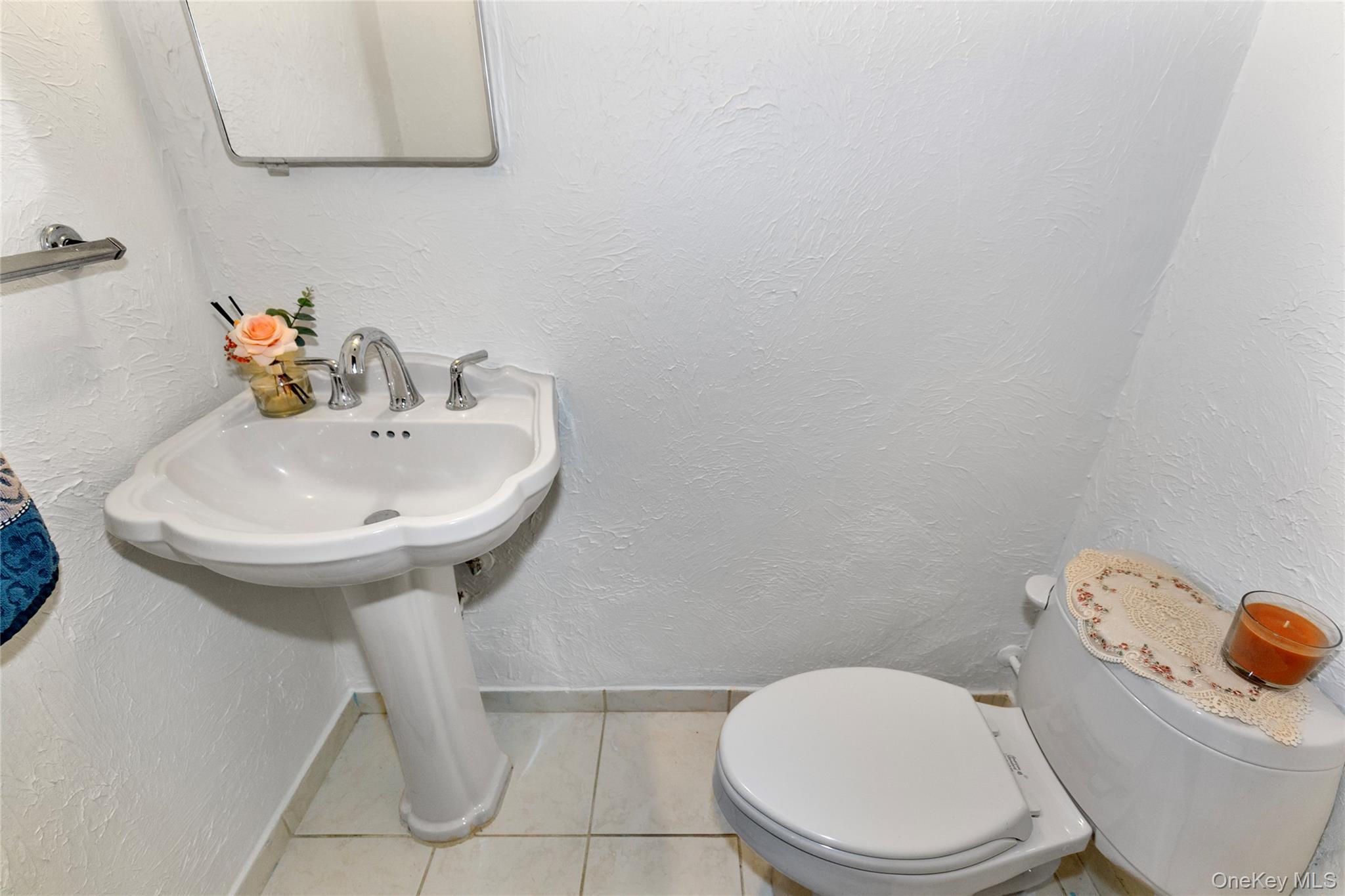 #8 photo, 57 Merry Lane, নাসাউ কাউন্টি Jericho , NY 11753