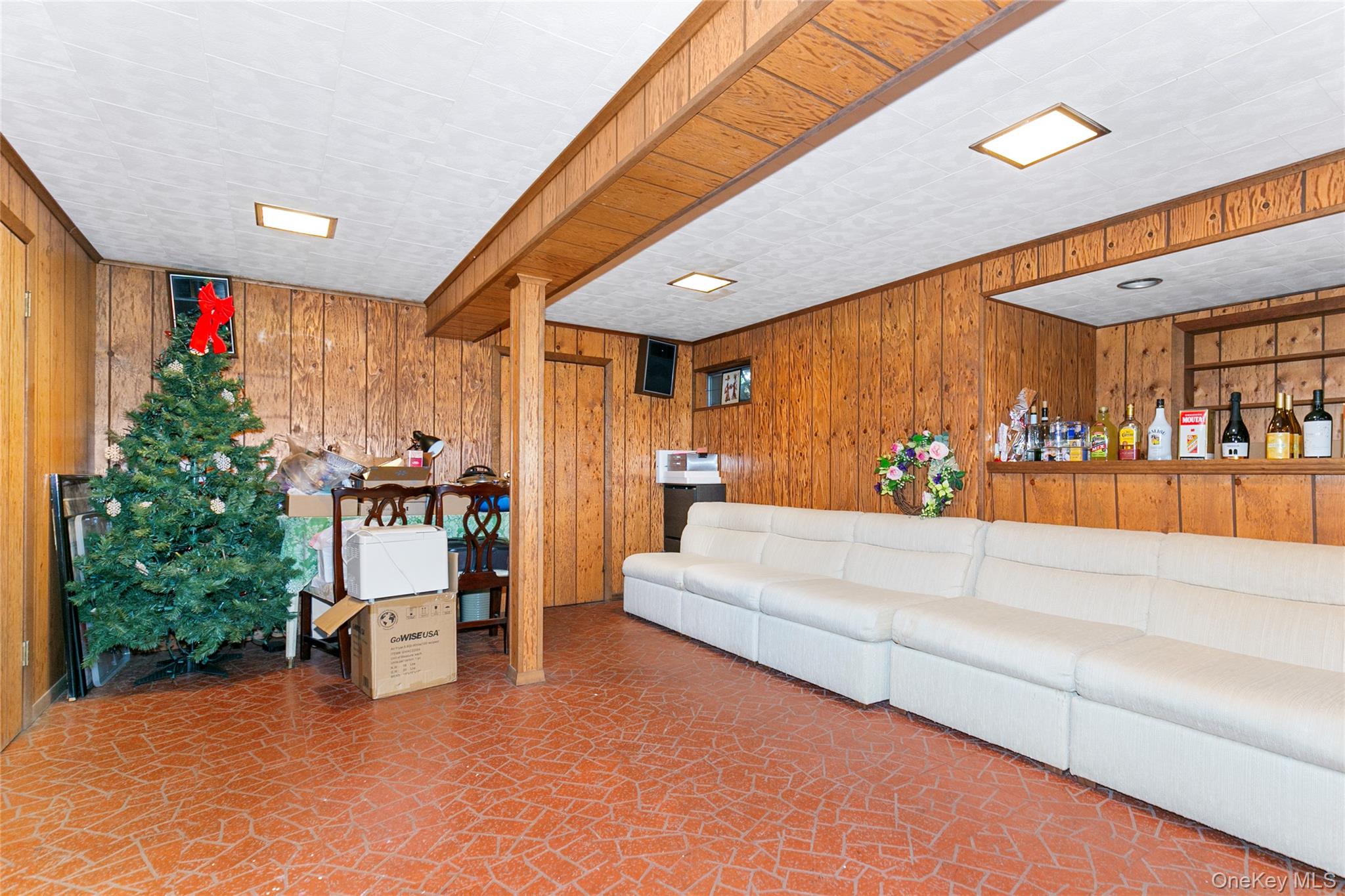 #9 photo, 57 Merry Lane, নাসাউ কাউন্টি Jericho , NY 11753