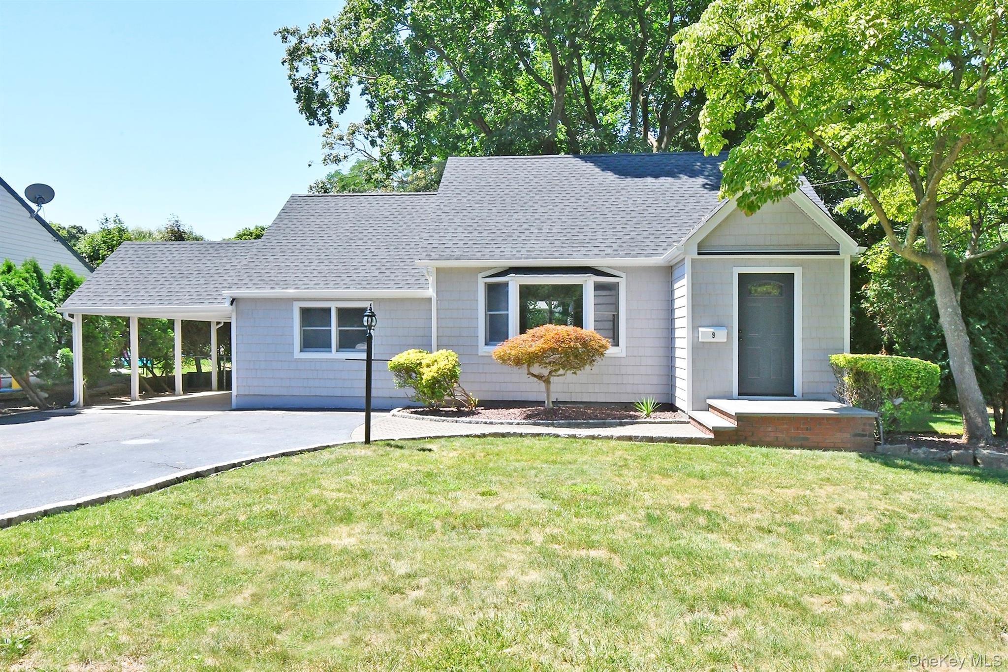 #1 photo, 9 Koster Court, সাফোক কাউন্টি Huntington Station , NY 11746