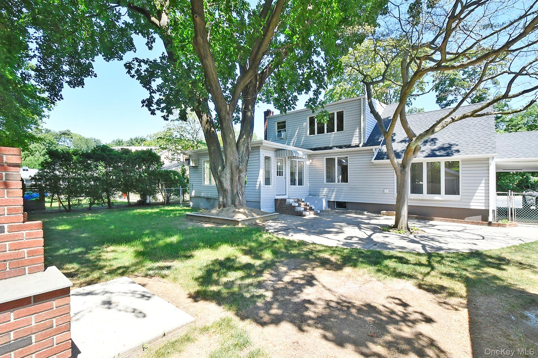 #17 photo, 9 Koster Court, সাফোক কাউন্টি Huntington Station , NY 11746