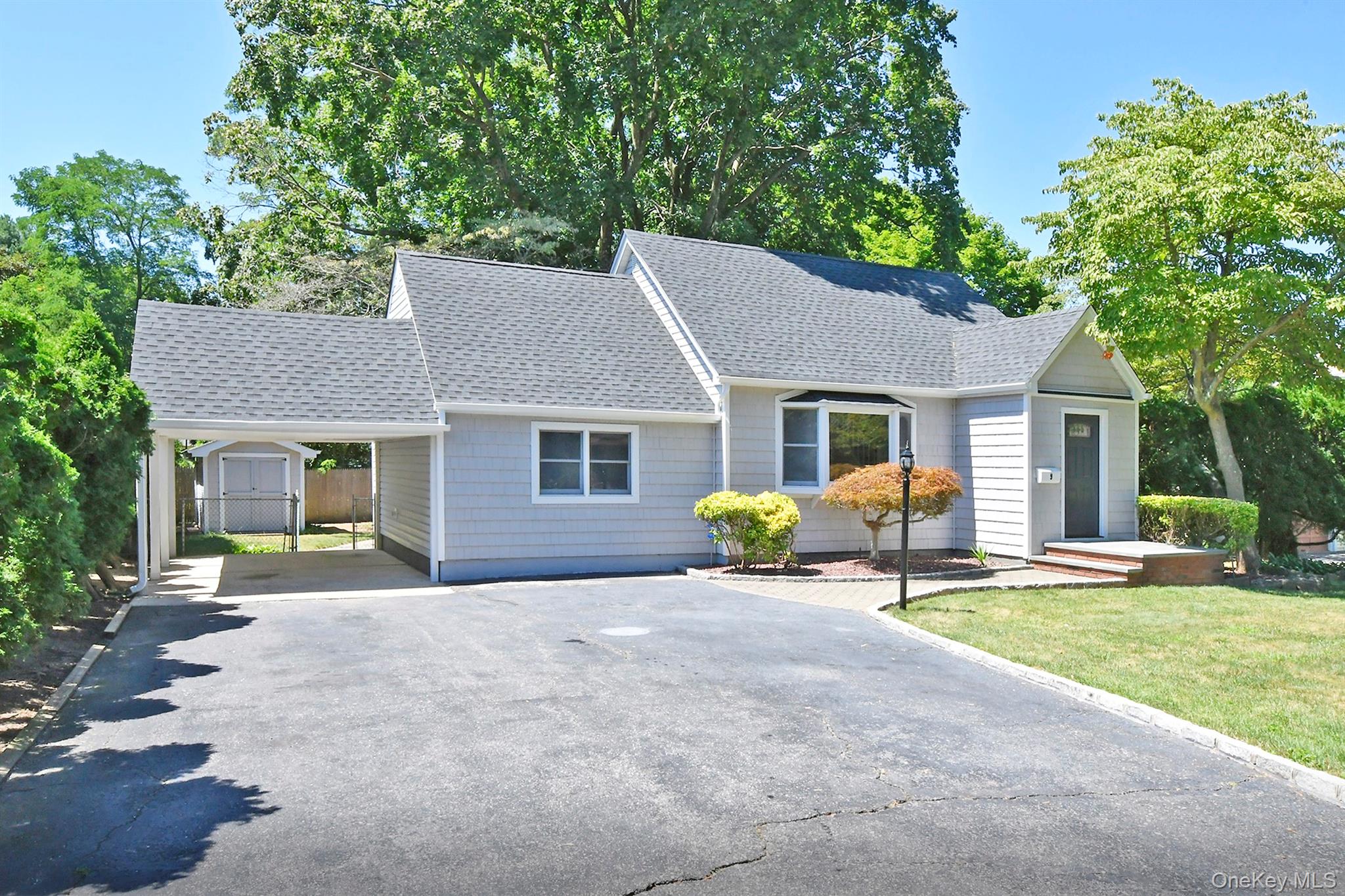 #2 photo, 9 Koster Court, সাফোক কাউন্টি Huntington Station , NY 11746