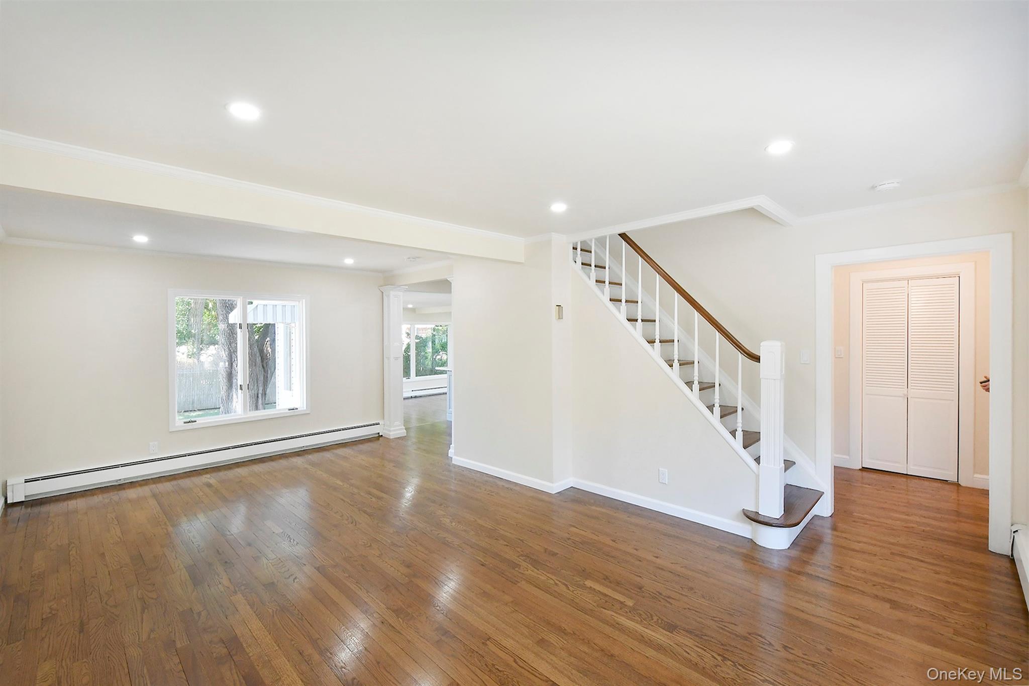 #5 photo, 9 Koster Court, সাফোক কাউন্টি Huntington Station , NY 11746