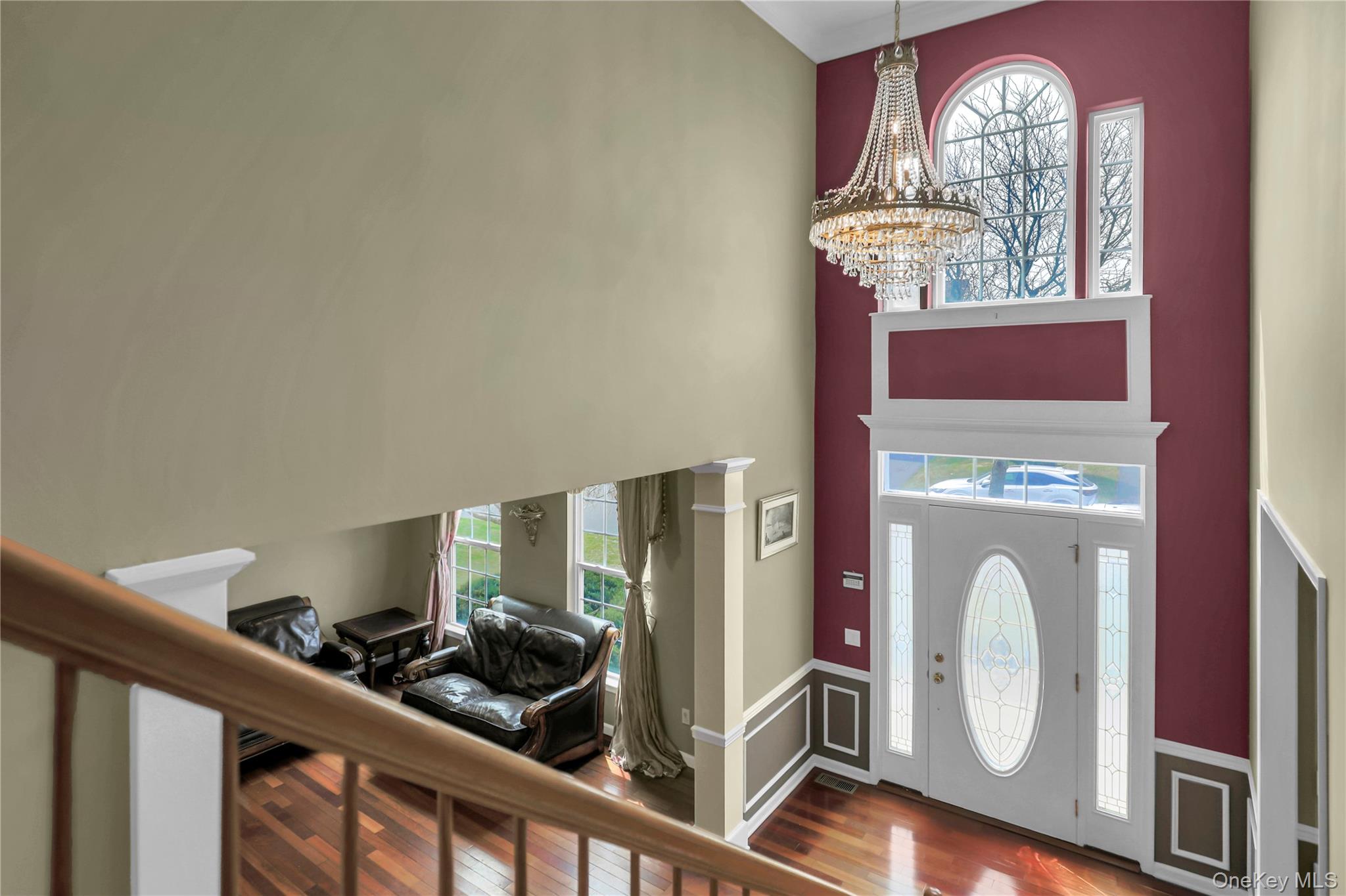 #15 photo, 8 Avolet Court, 東長島 Mount Sinai , NY 11766