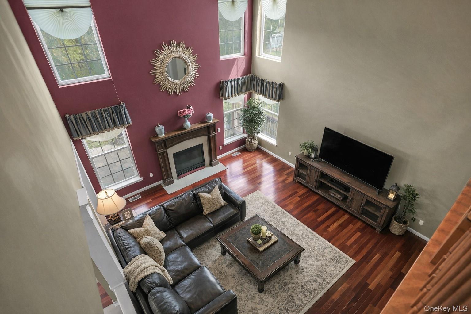 #19 photo, 8 Avolet Court, 東長島 Mount Sinai , NY 11766