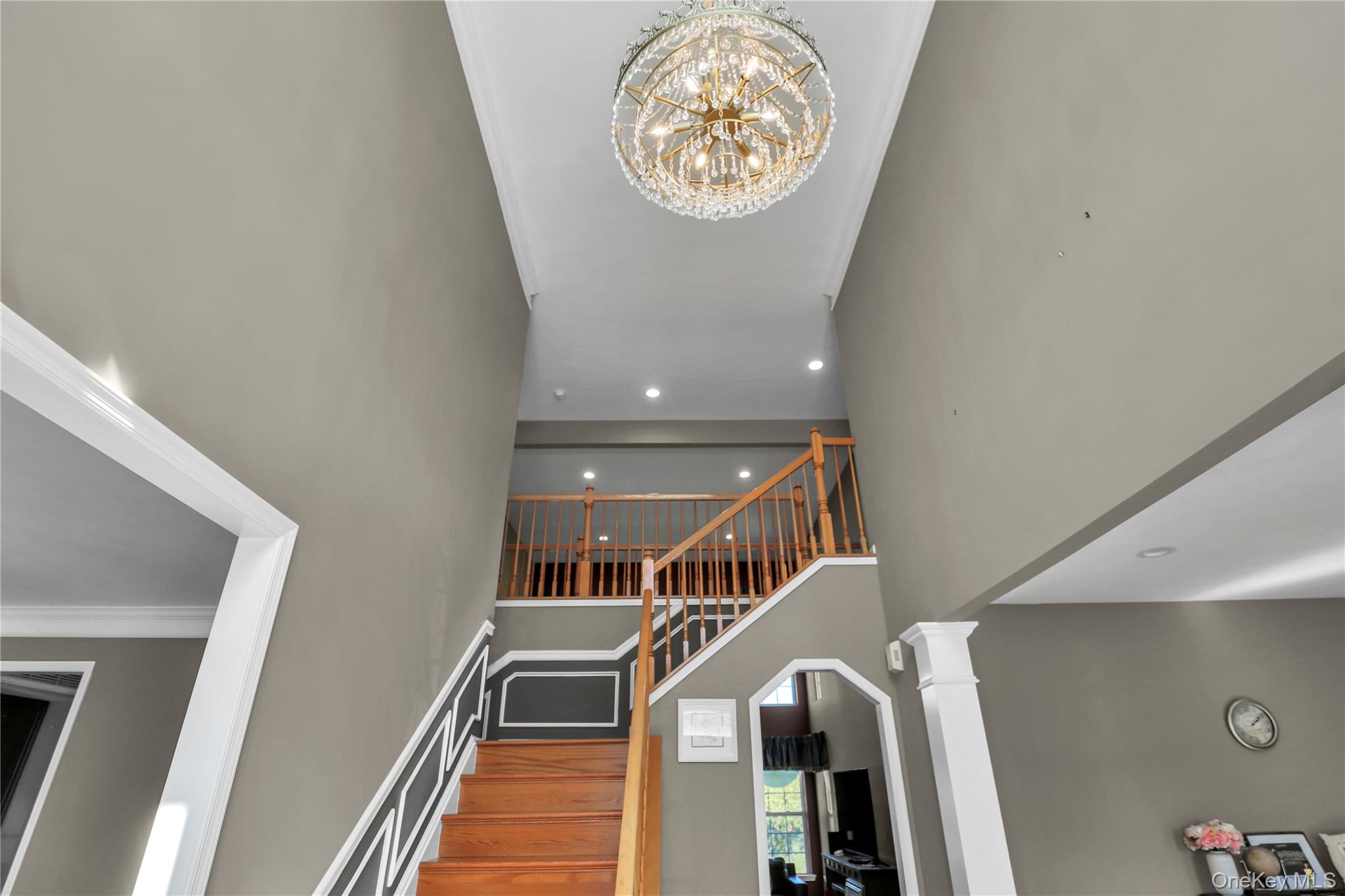 #3 photo, 8 Avolet Court, 東長島 Mount Sinai , NY 11766