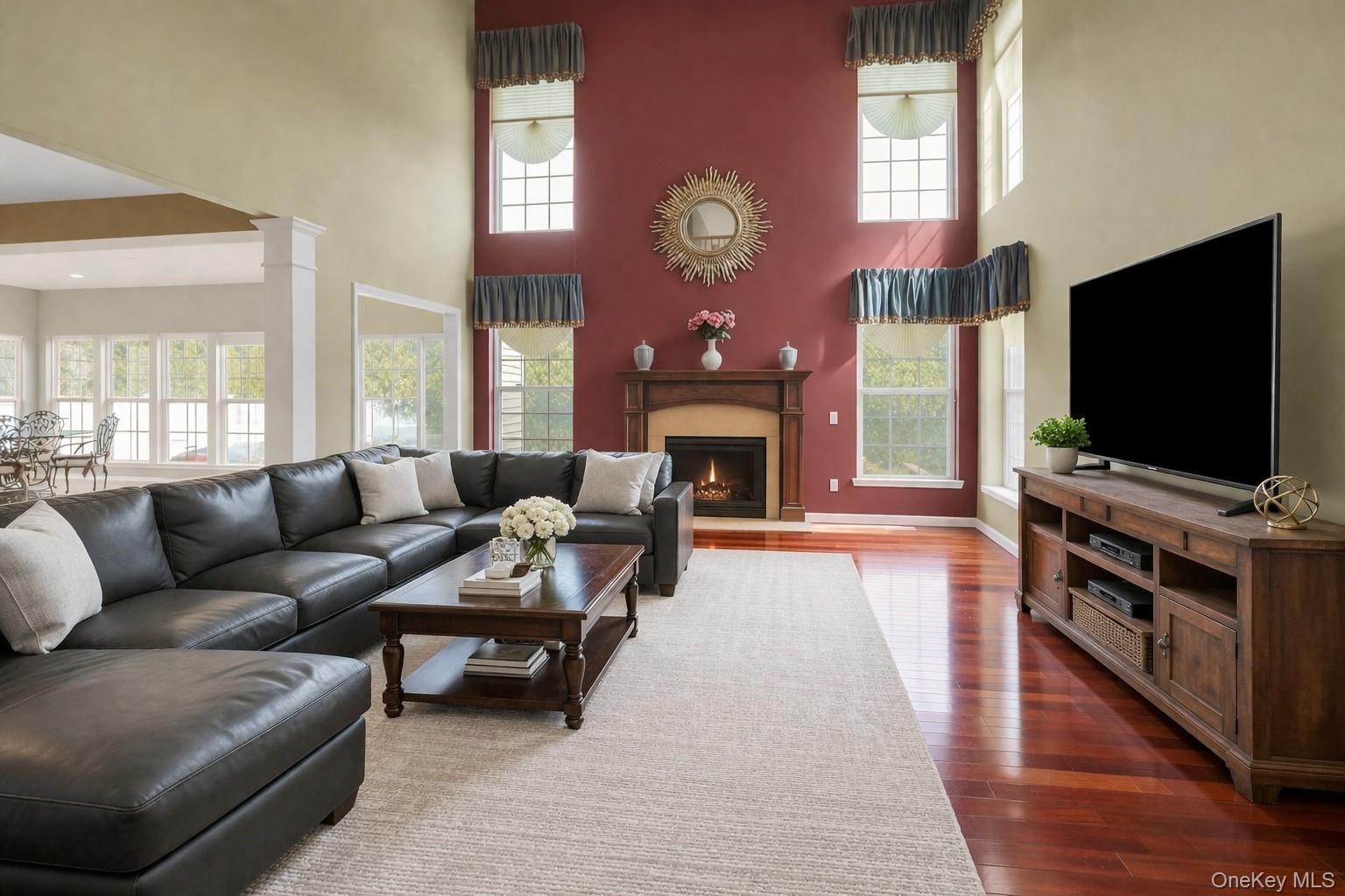 #7 photo, 8 Avolet Court, 東長島 Mount Sinai , NY 11766