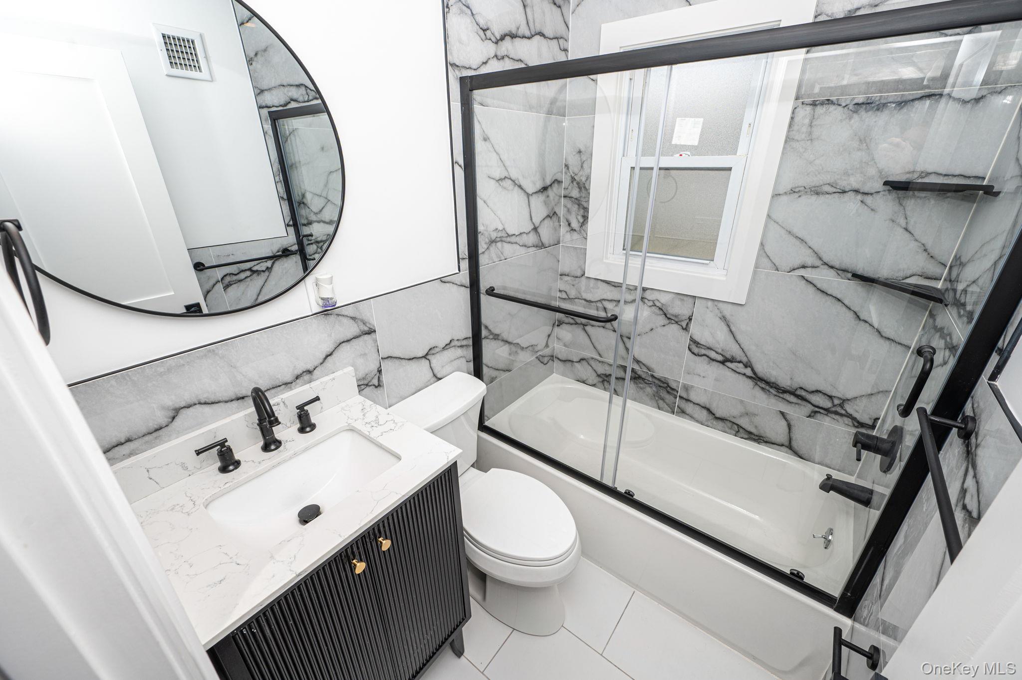 #12 photo, 2 Polo Street, सफ़ोक काउंटी Dix Hills , NY 11746