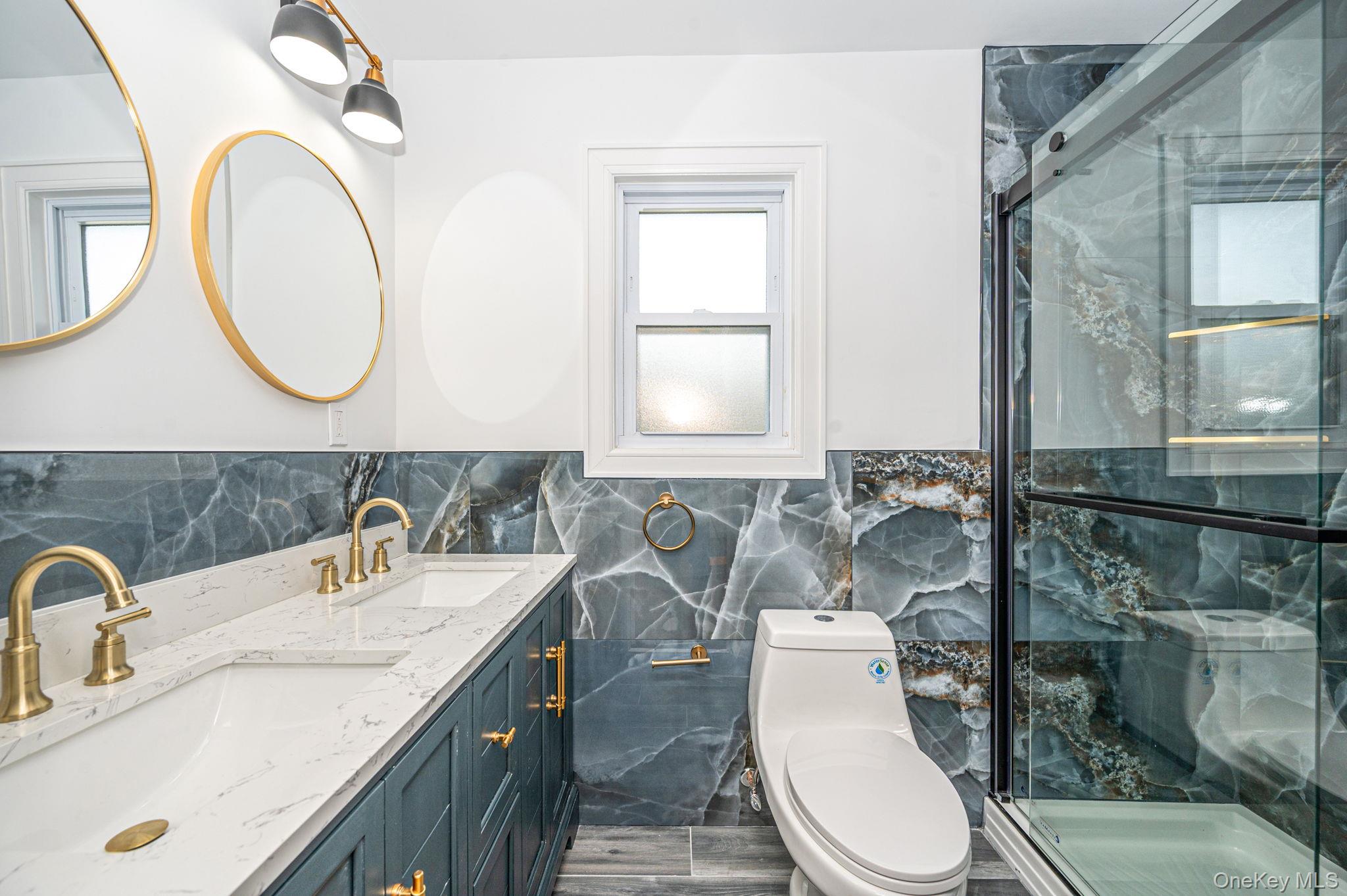 #15 photo, 2 Polo Street, सफ़ोक काउंटी Dix Hills , NY 11746