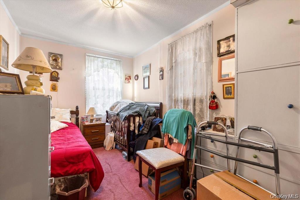 #11 photo, 3629 Tibbett Avenue, ব্রঙ্কস Bronx , NY 10463