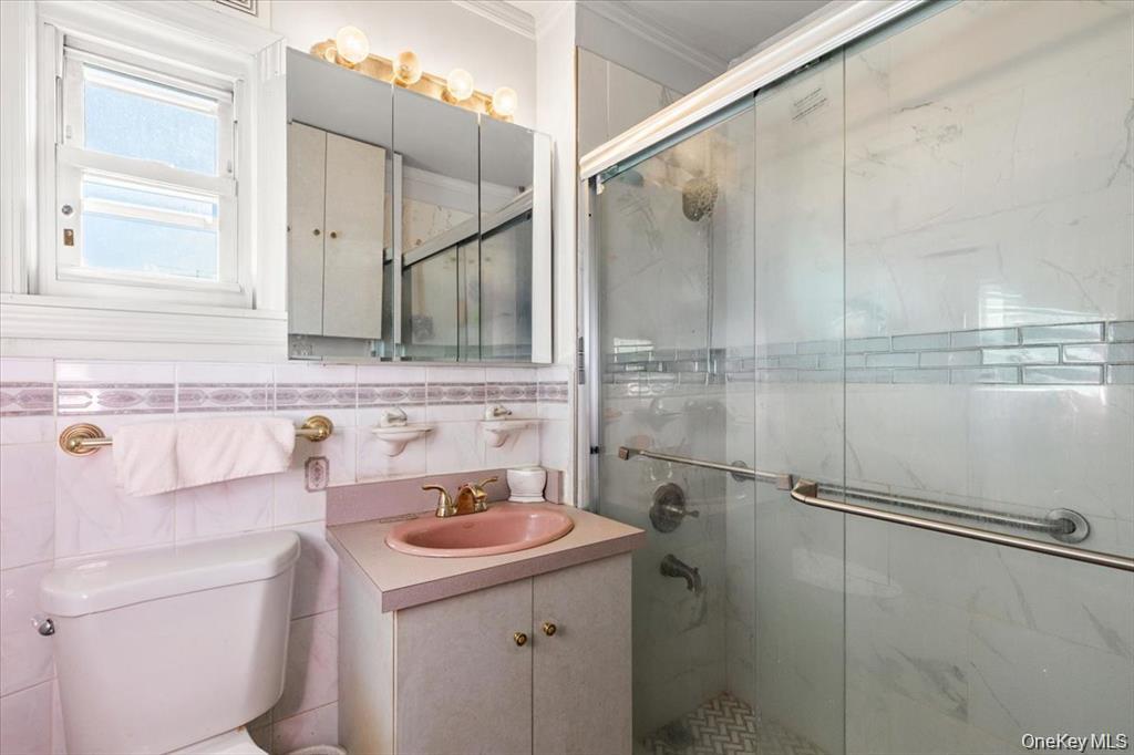 #12 photo, 3629 Tibbett Avenue, ব্রঙ্কস Bronx , NY 10463