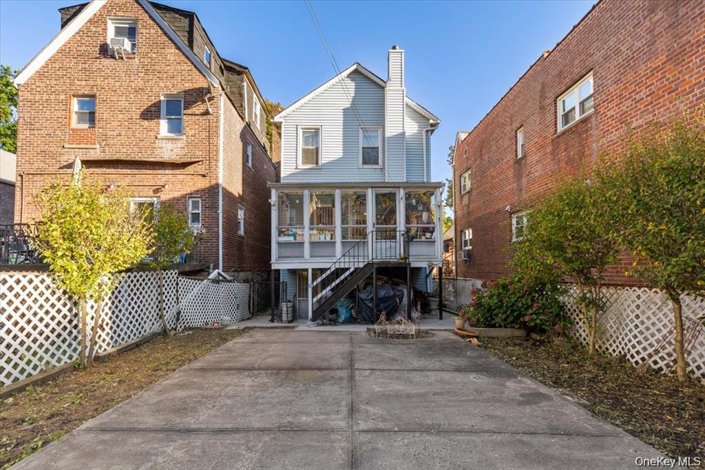 #14 photo, 3629 Tibbett Avenue, ব্রঙ্কস Bronx , NY 10463