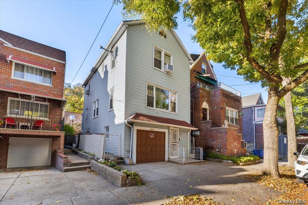 #2 photo, 3629 Tibbett Avenue, ব্রঙ্কস Bronx , NY 10463