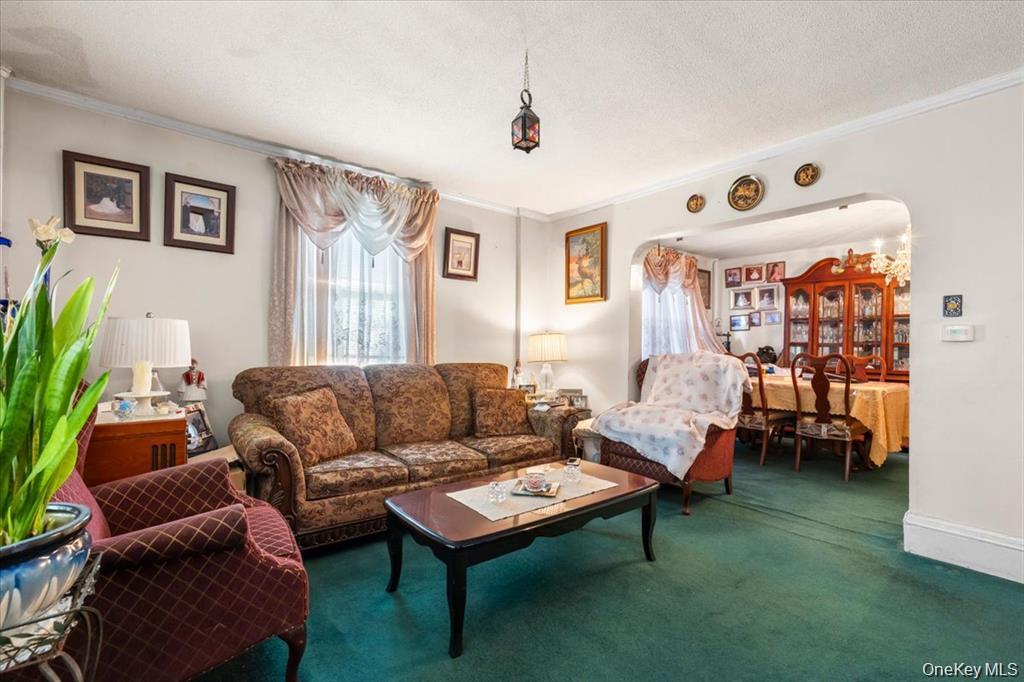 #3 photo, 3629 Tibbett Avenue, ব্রঙ্কস Bronx , NY 10463