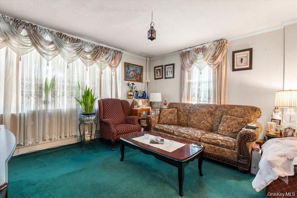 #4 photo, 3629 Tibbett Avenue, ব্রঙ্কস Bronx , NY 10463