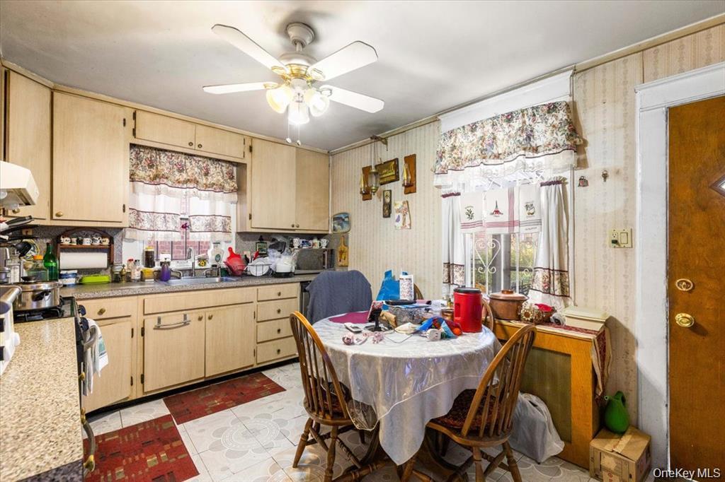 #6 photo, 3629 Tibbett Avenue, ব্রঙ্কস Bronx , NY 10463