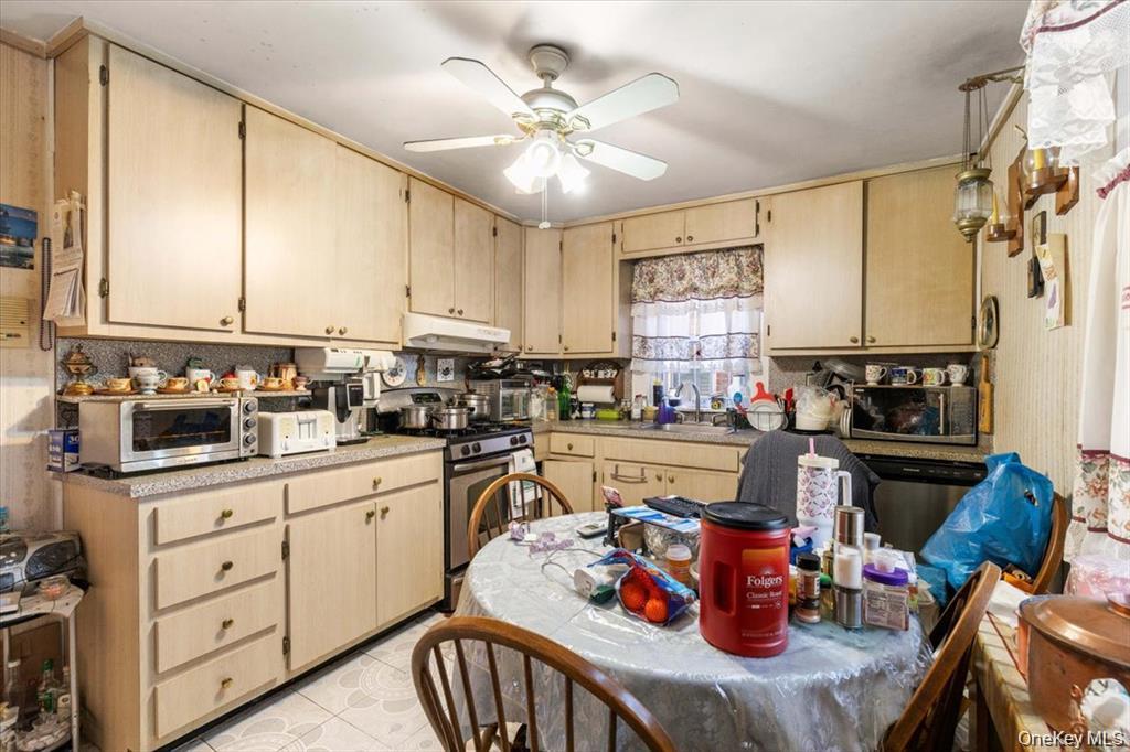 #7 photo, 3629 Tibbett Avenue, ব্রঙ্কস Bronx , NY 10463