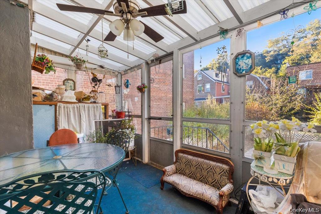 #8 photo, 3629 Tibbett Avenue, ব্রঙ্কস Bronx , NY 10463