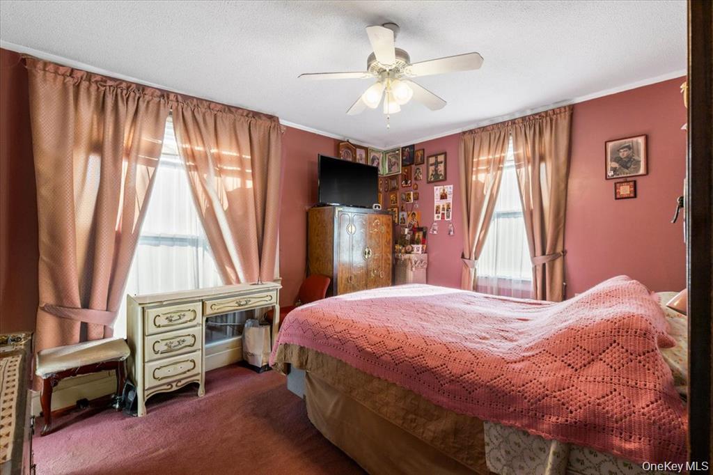 #9 photo, 3629 Tibbett Avenue, ব্রঙ্কস Bronx , NY 10463