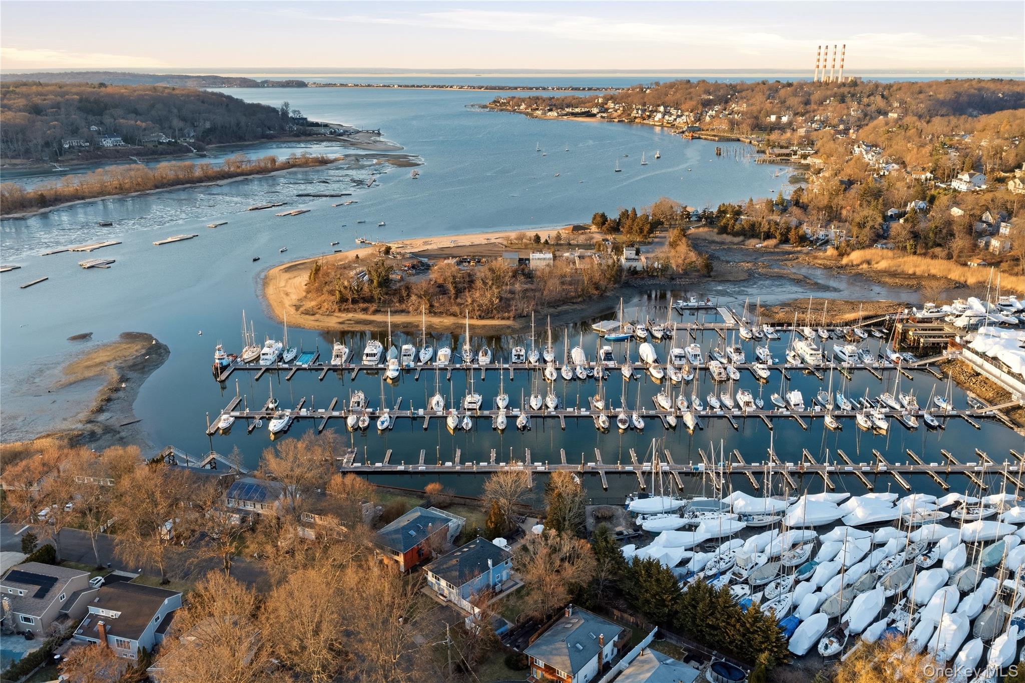 #1 photo, 46 Milland Drive, সাফোক কাউন্টি Northport , NY 11768