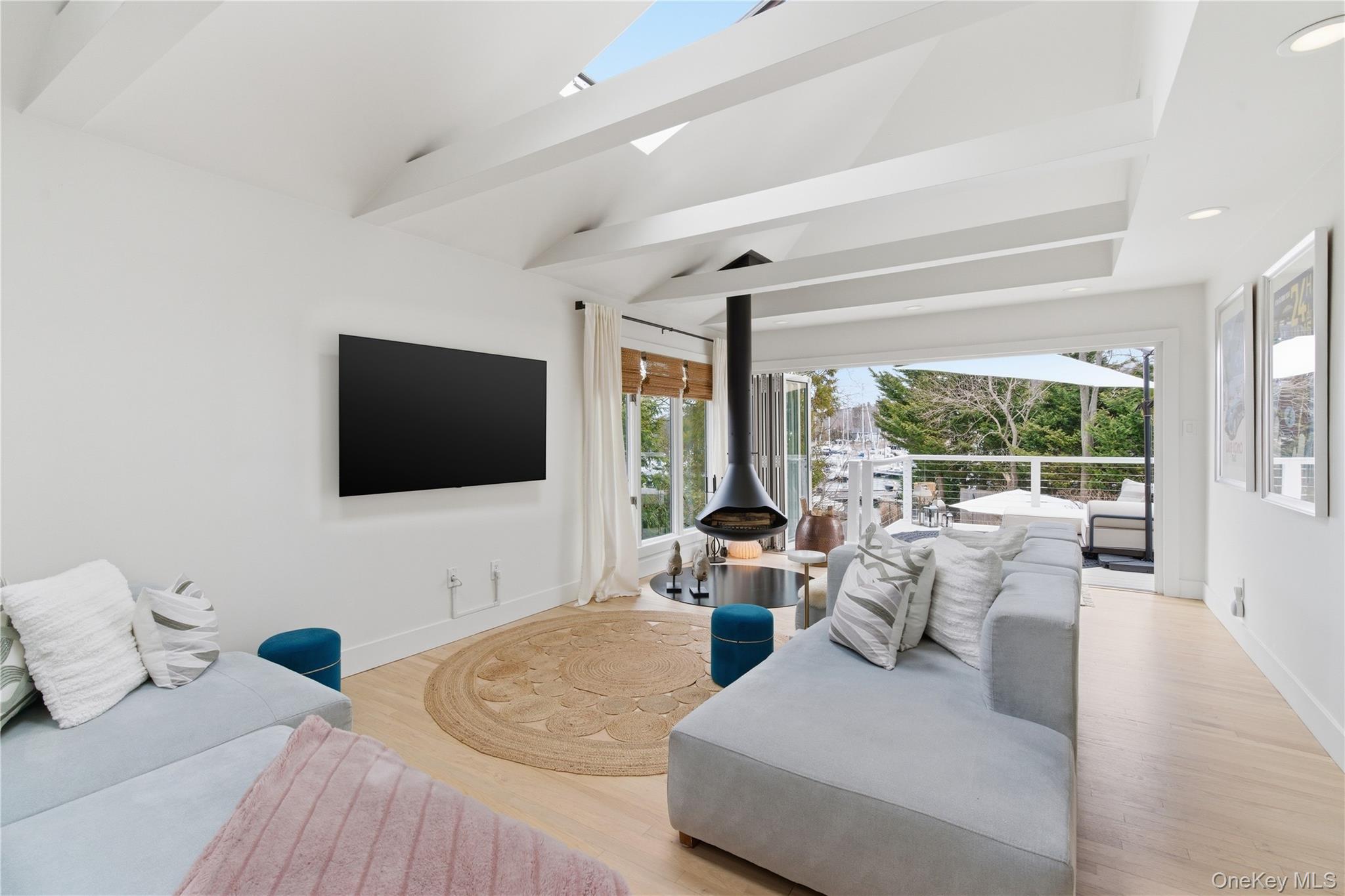 #10 photo, 46 Milland Drive, সাফোক কাউন্টি Northport , NY 11768