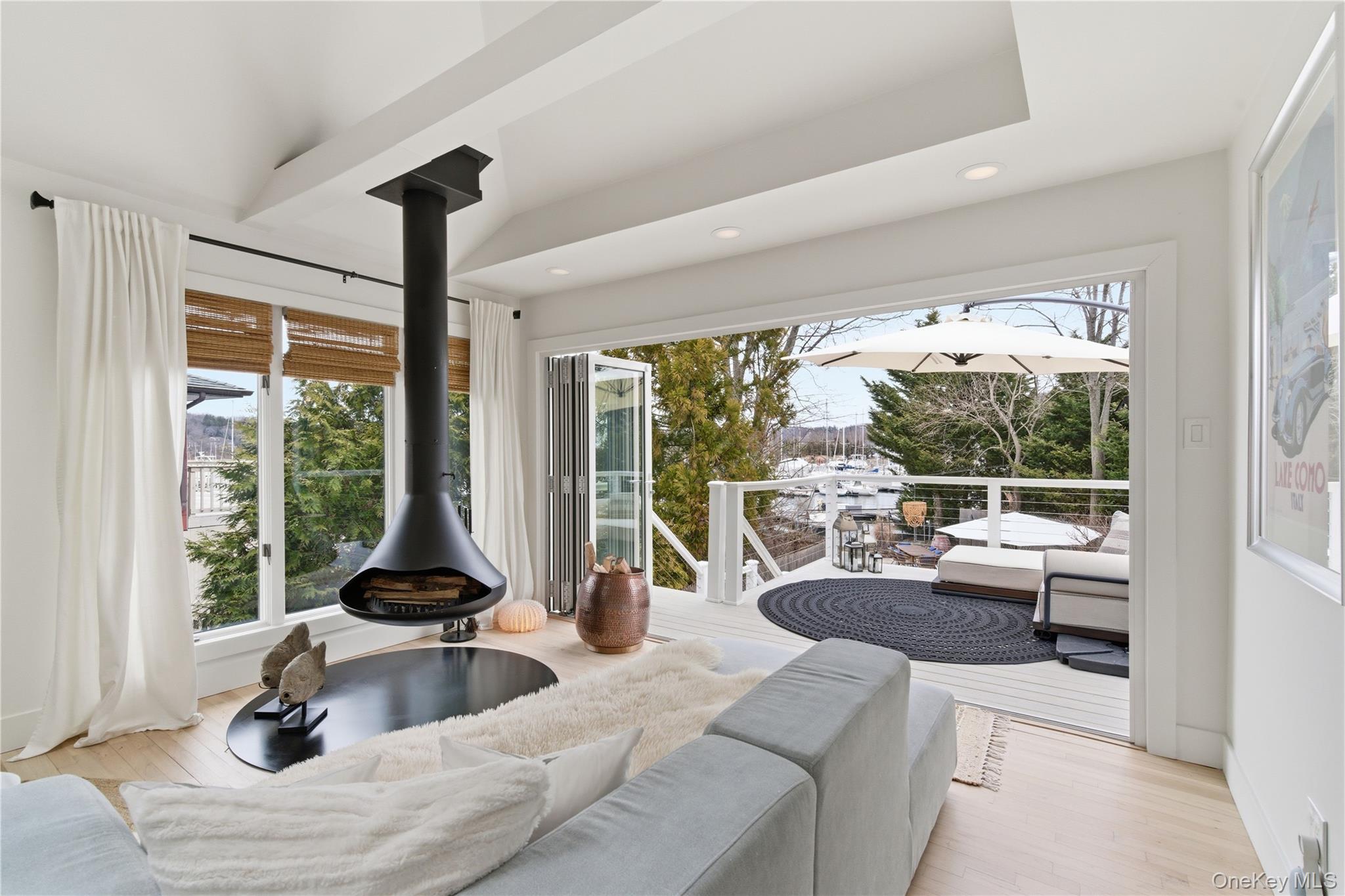 #11 photo, 46 Milland Drive, সাফোক কাউন্টি Northport , NY 11768