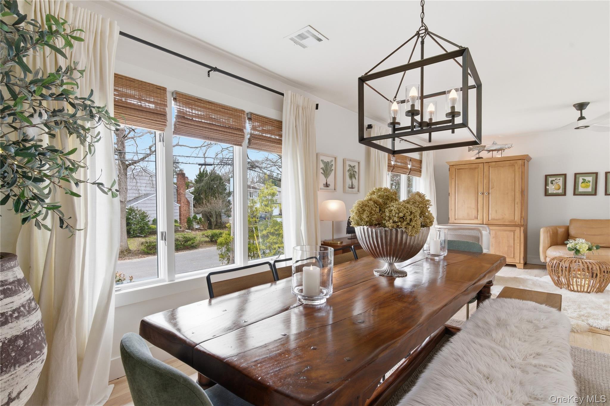 #12 photo, 46 Milland Drive, সাফোক কাউন্টি Northport , NY 11768