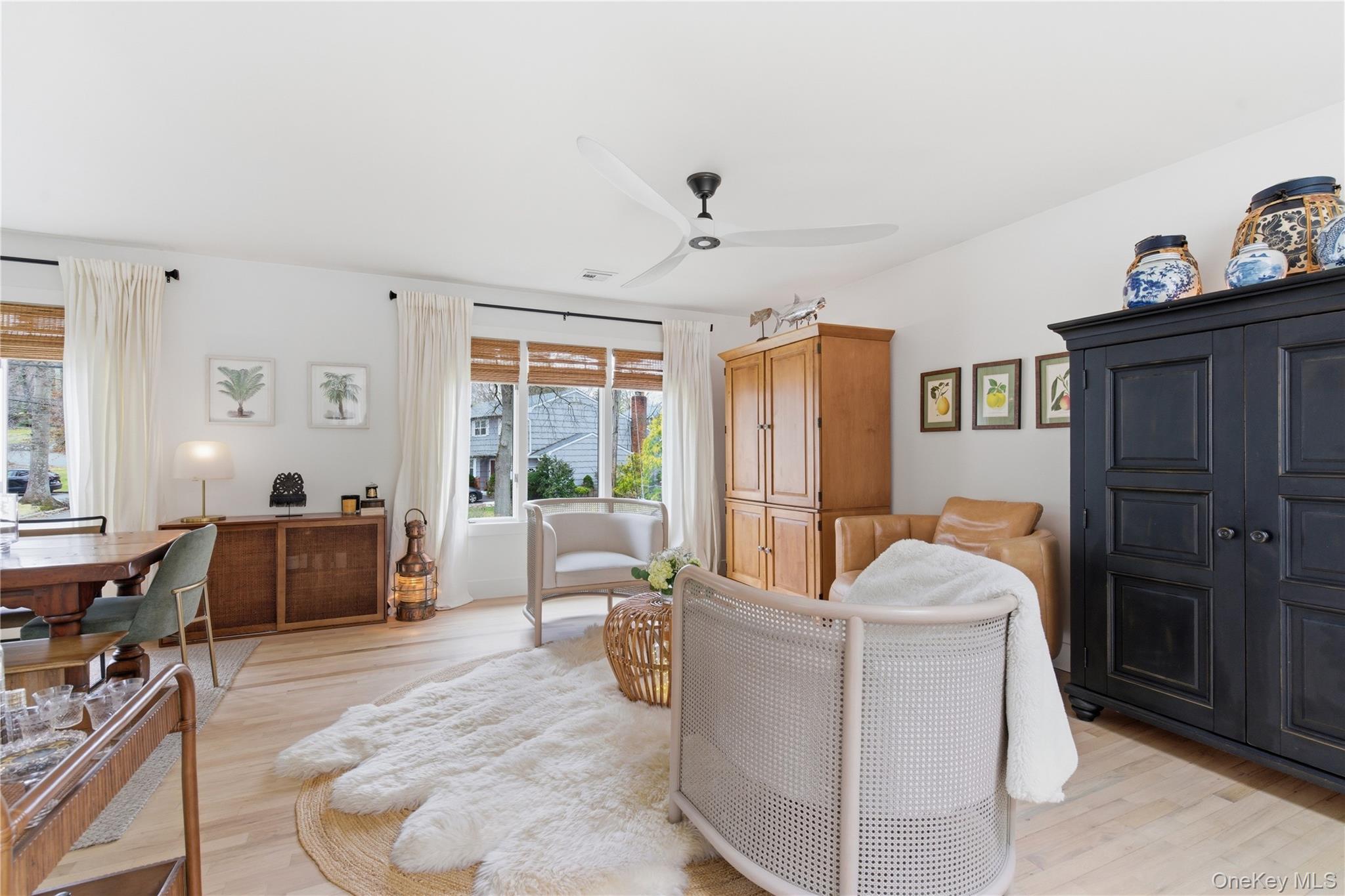 #13 photo, 46 Milland Drive, সাফোক কাউন্টি Northport , NY 11768