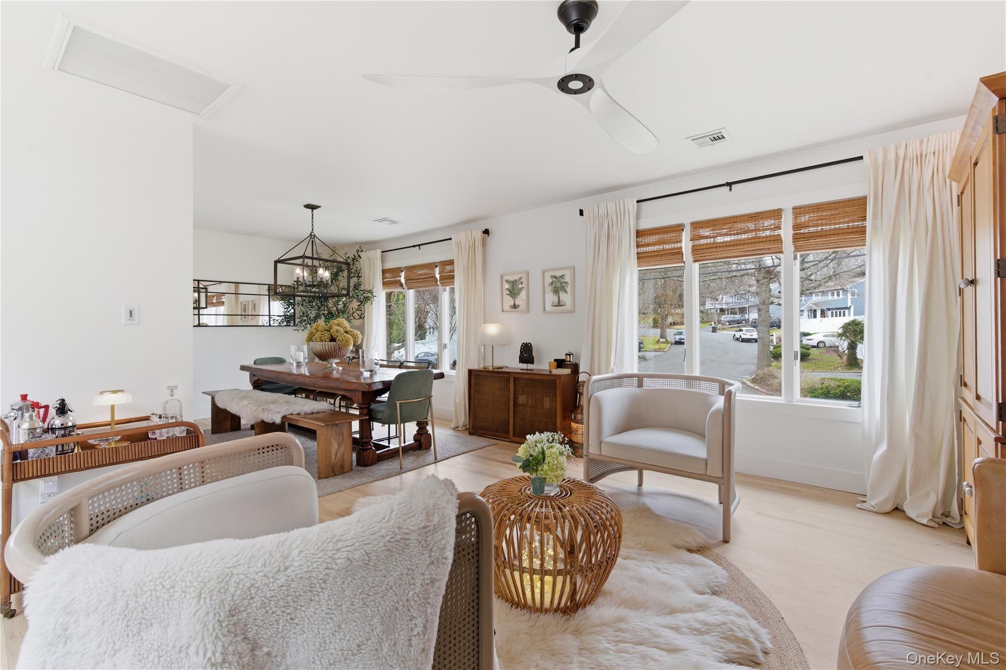 #14 photo, 46 Milland Drive, সাফোক কাউন্টি Northport , NY 11768