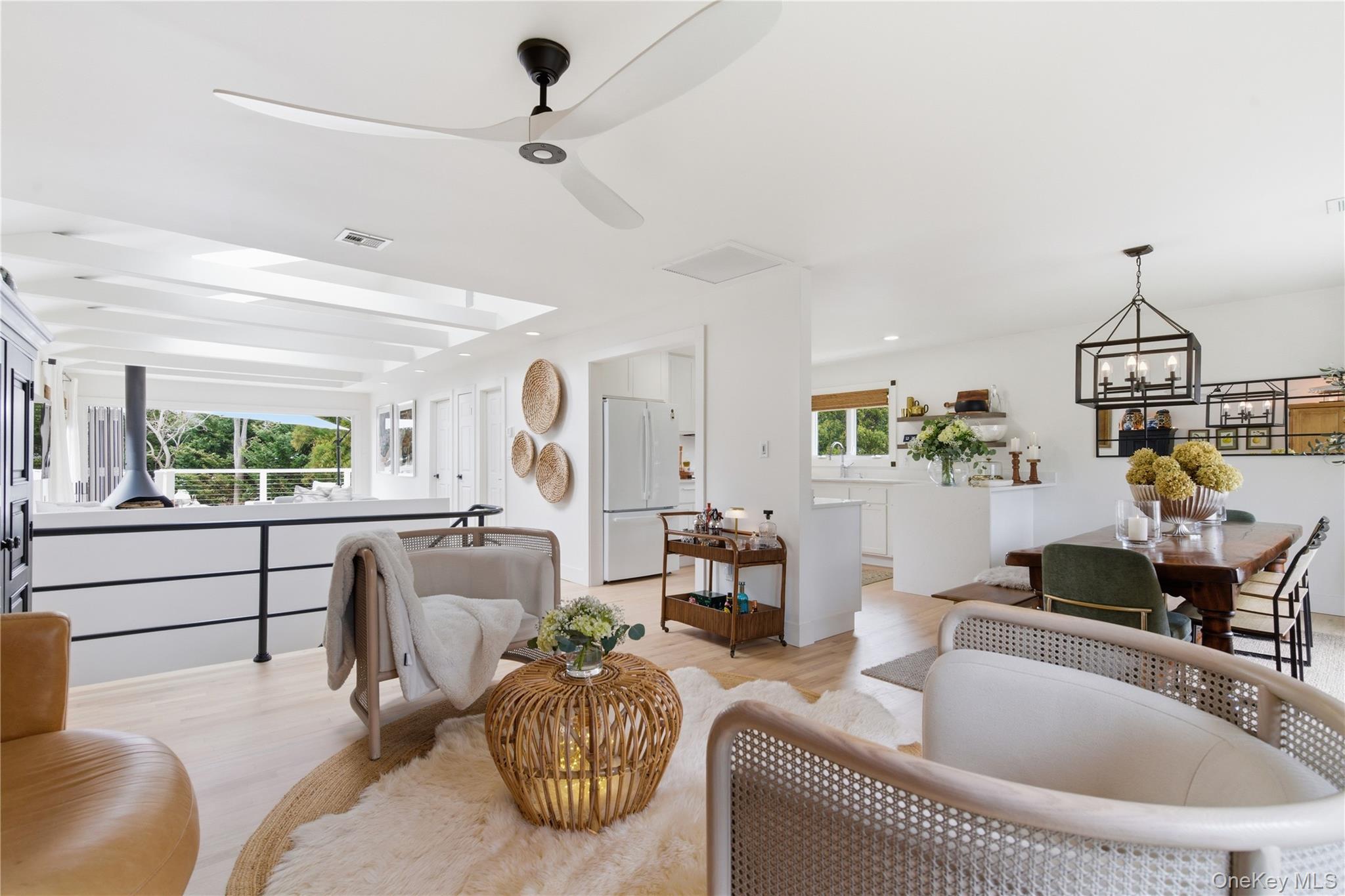 #15 photo, 46 Milland Drive, সাফোক কাউন্টি Northport , NY 11768