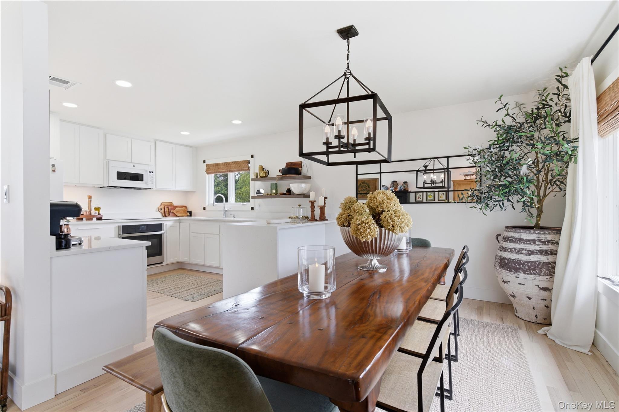 #16 photo, 46 Milland Drive, সাফোক কাউন্টি Northport , NY 11768