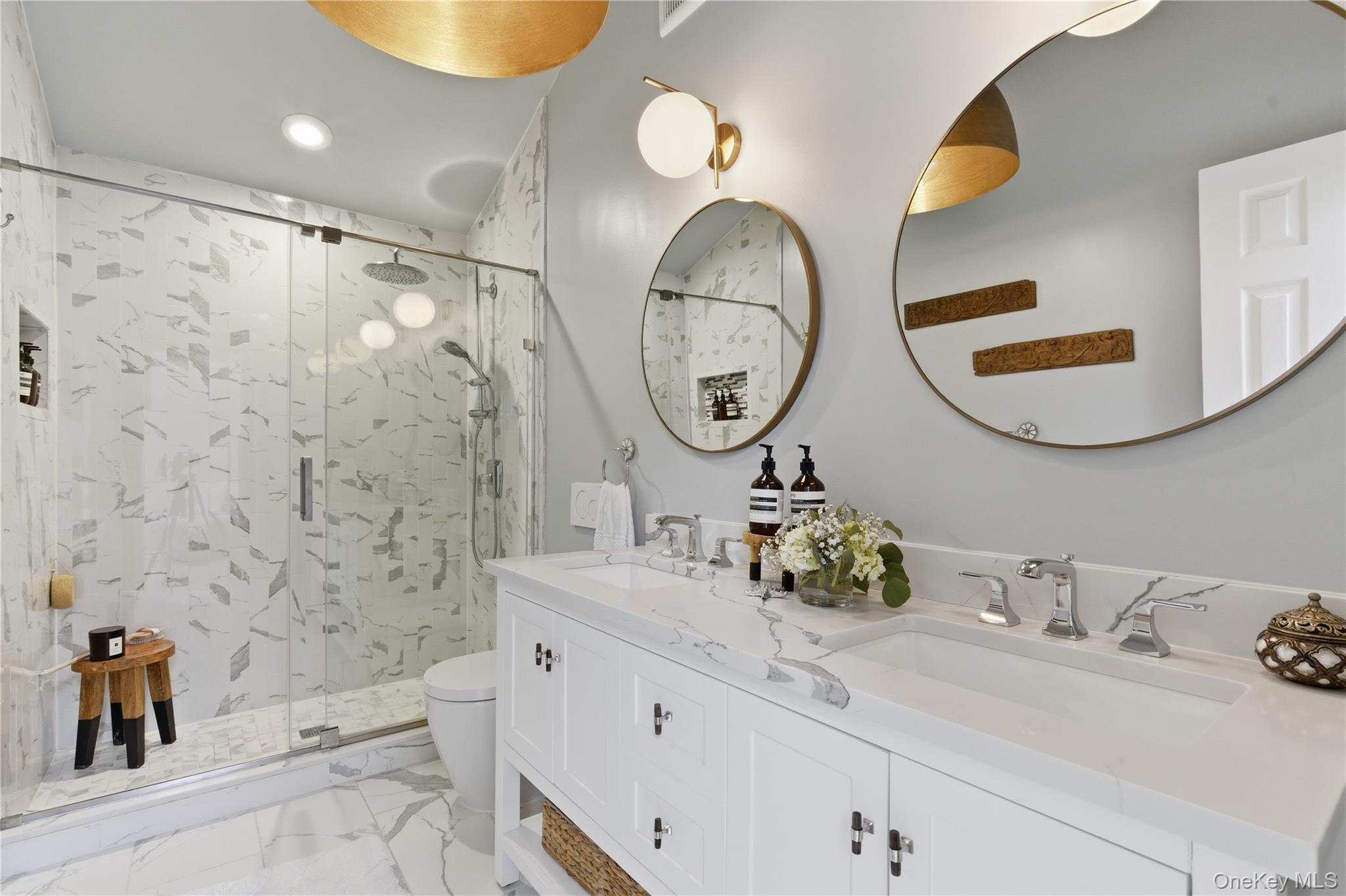 #17 photo, 46 Milland Drive, সাফোক কাউন্টি Northport , NY 11768