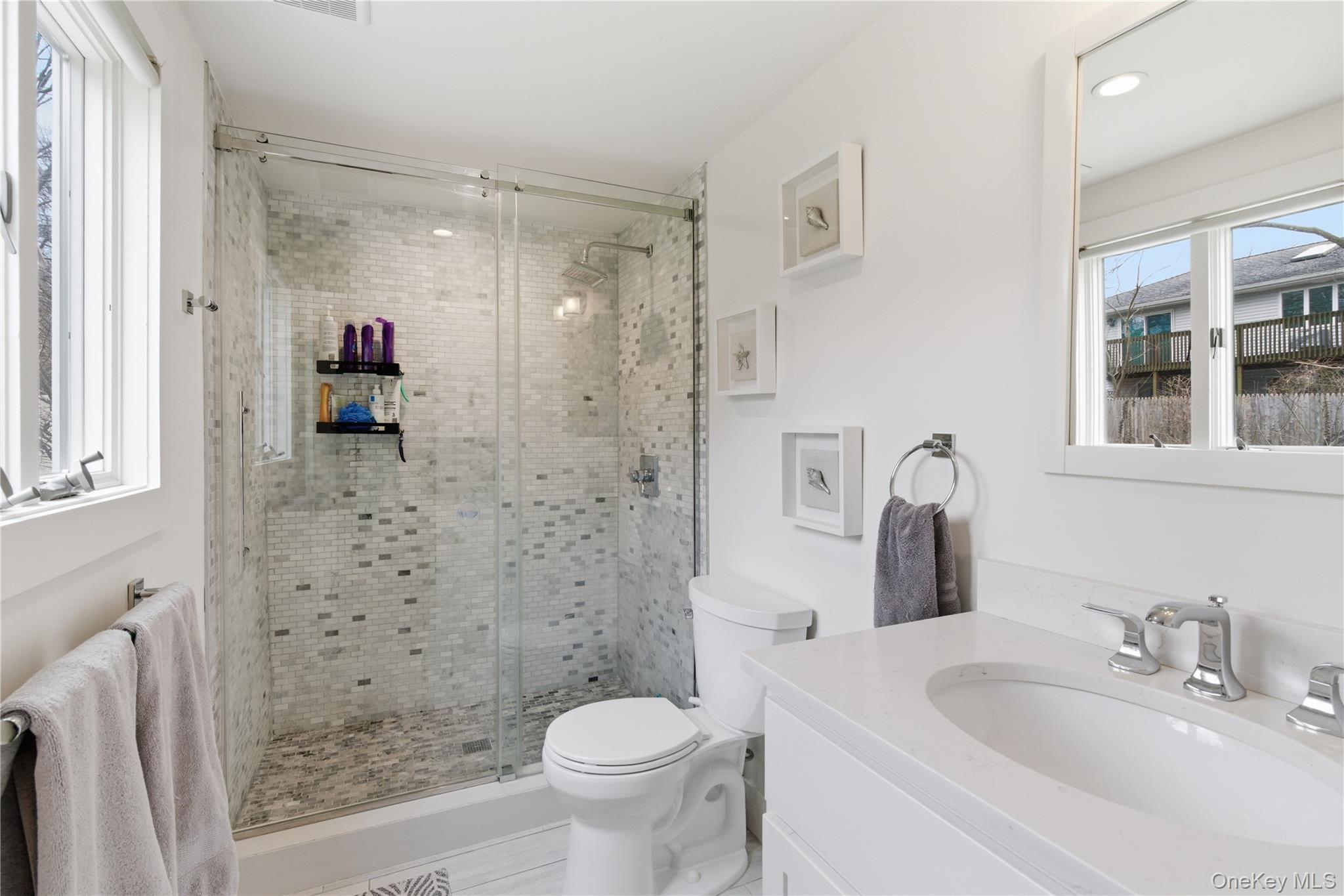 #18 photo, 46 Milland Drive, সাফোক কাউন্টি Northport , NY 11768