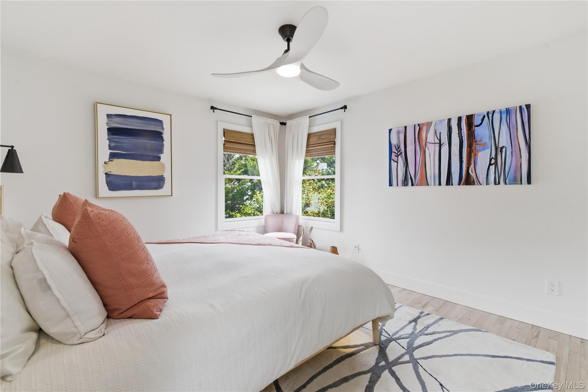 #19 photo, 46 Milland Drive, সাফোক কাউন্টি Northport , NY 11768